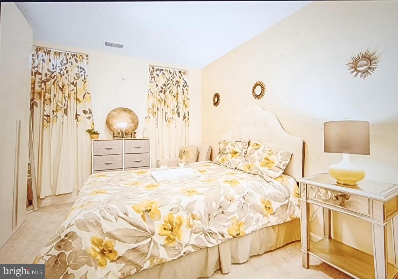 Real estate listing preview #33