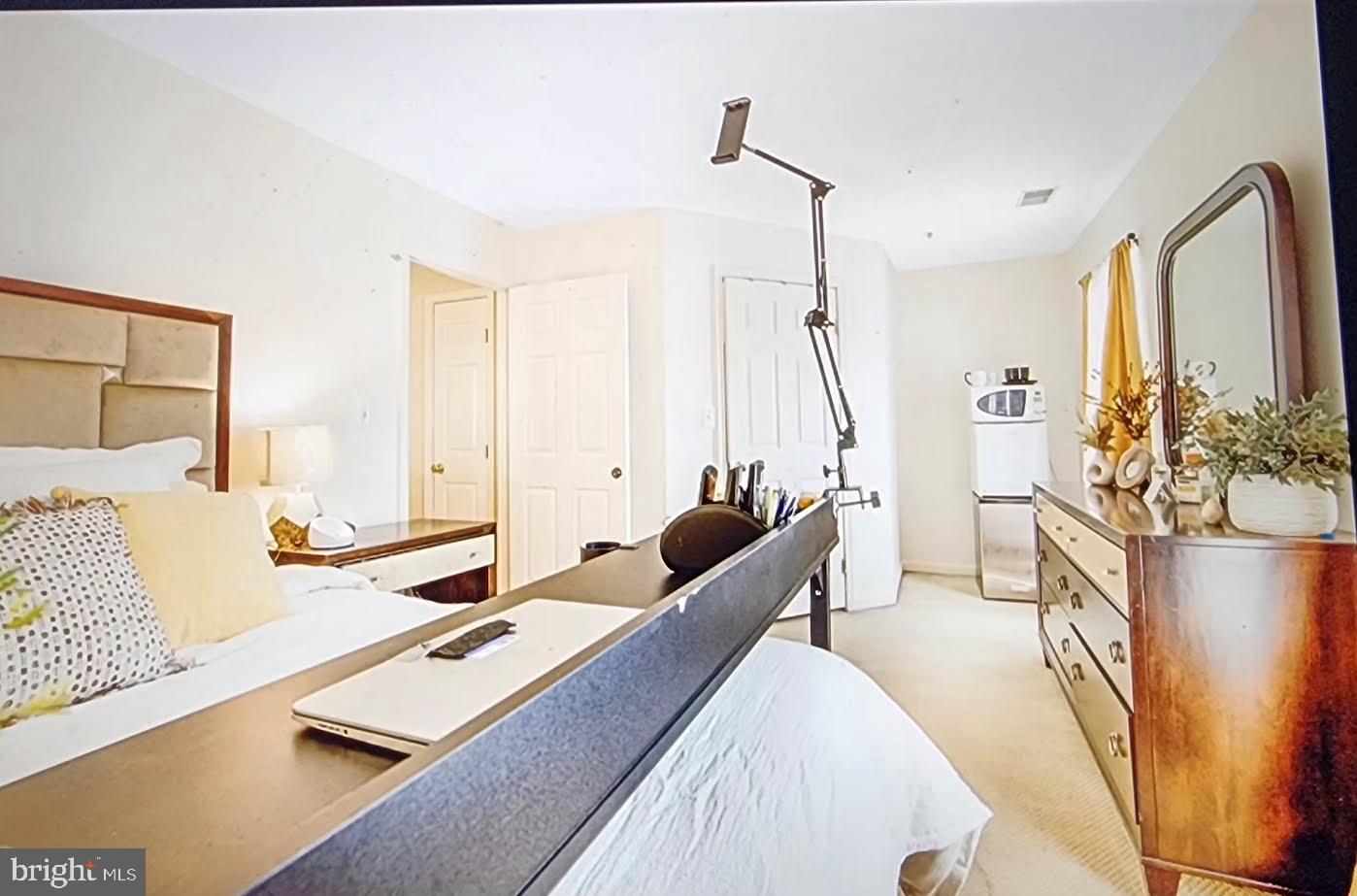 Real estate listing preview #23