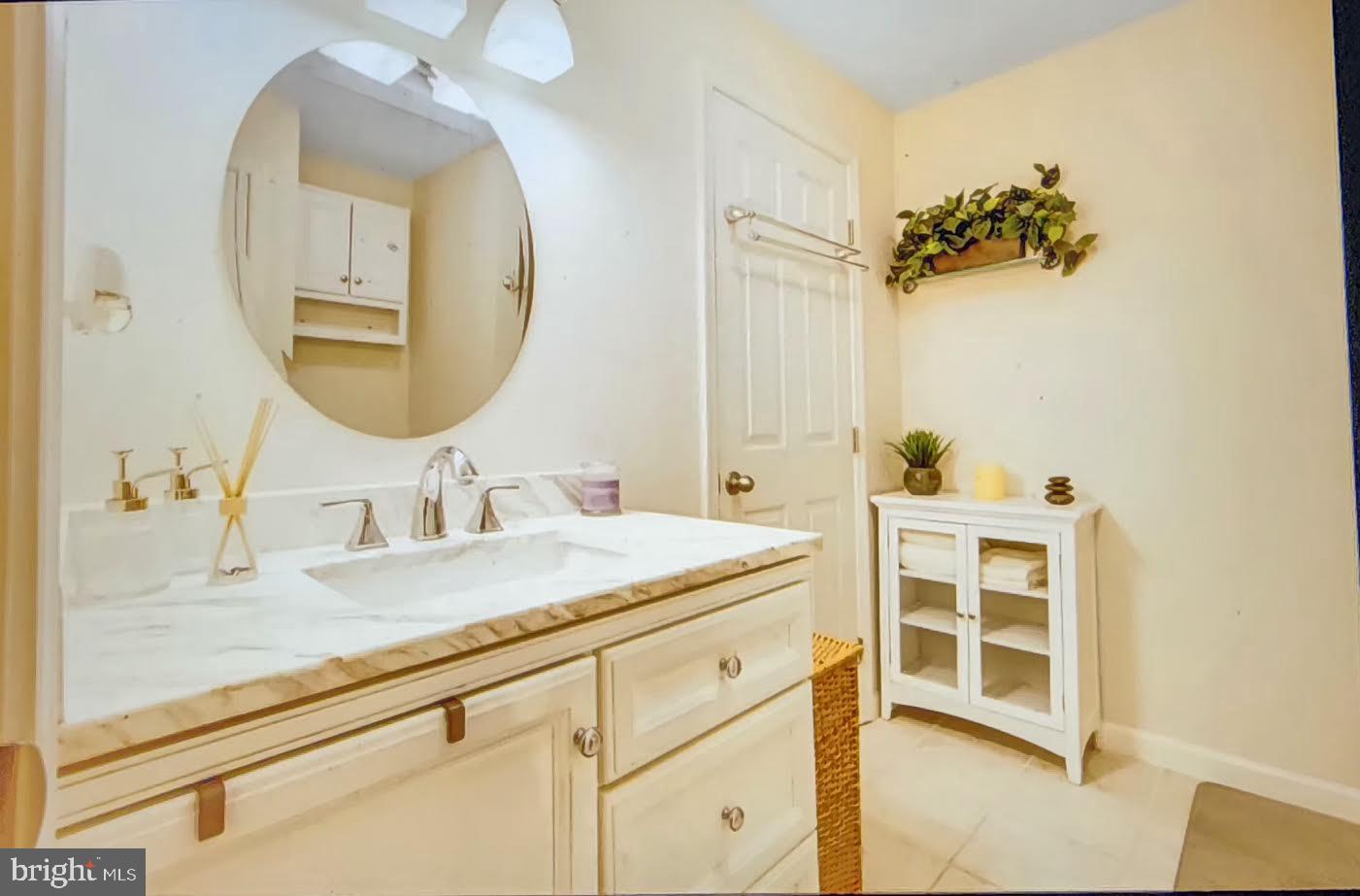 Real estate listing preview #35