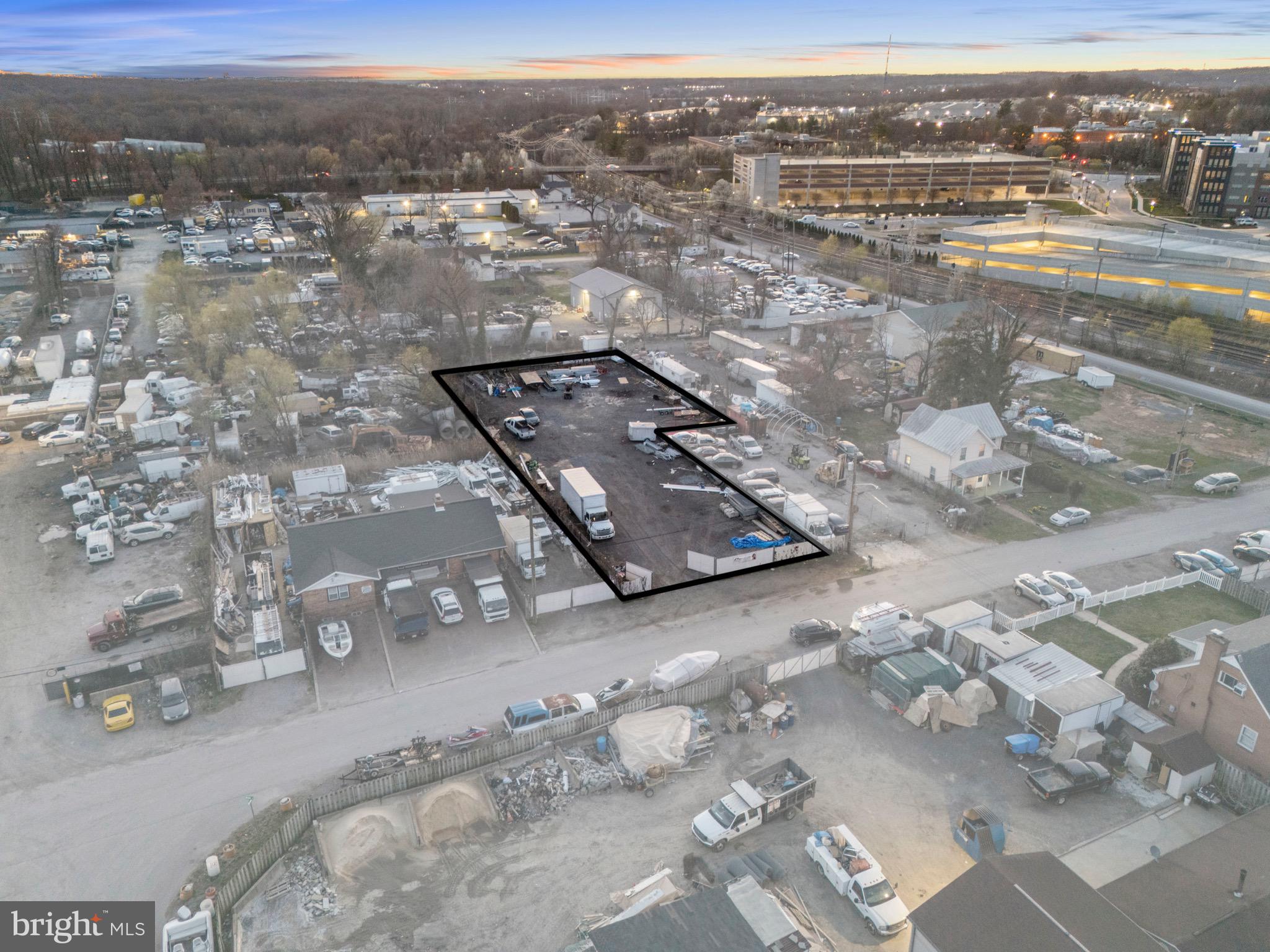 Real estate listing preview #3