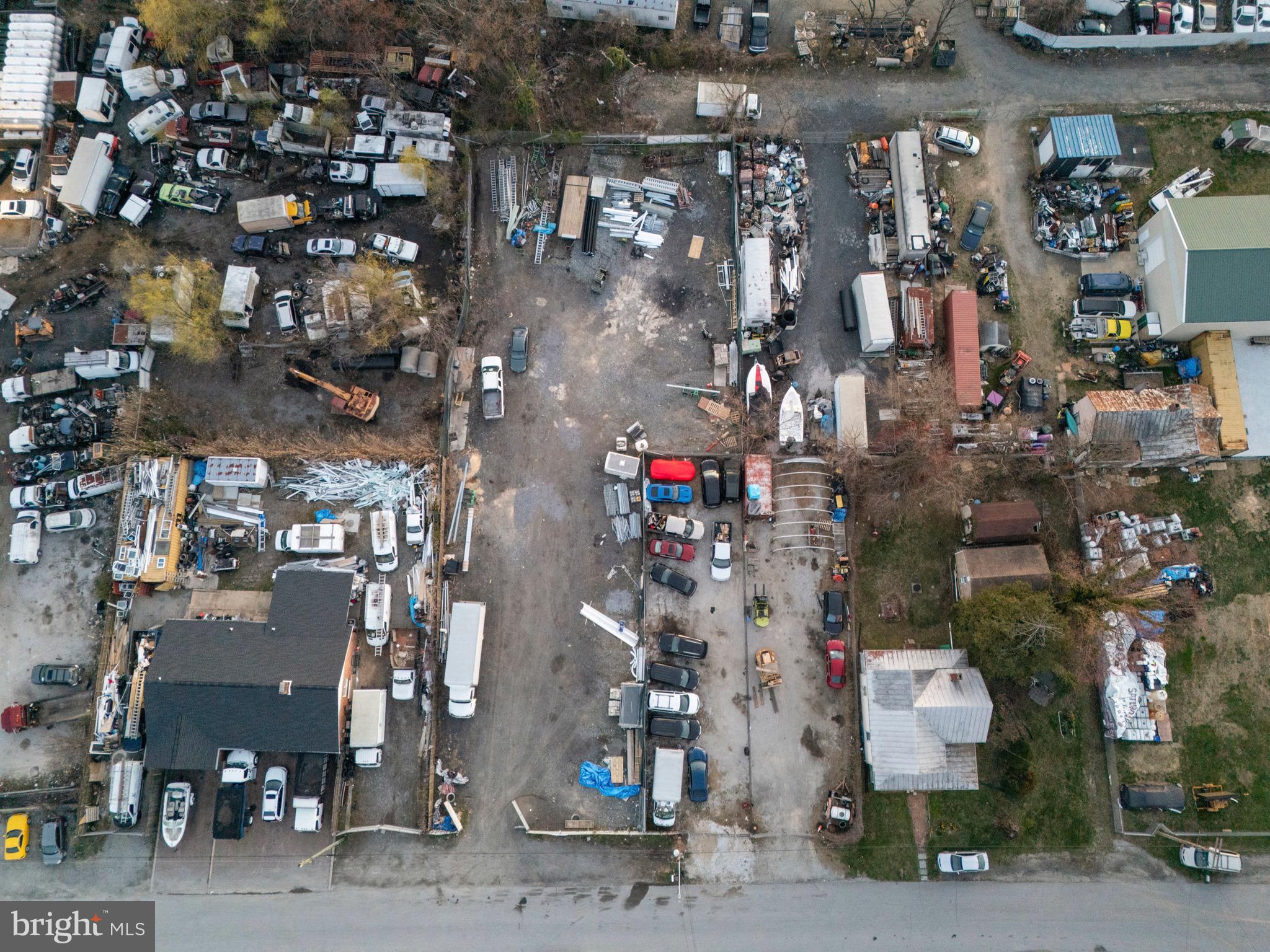 Real estate listing preview #7