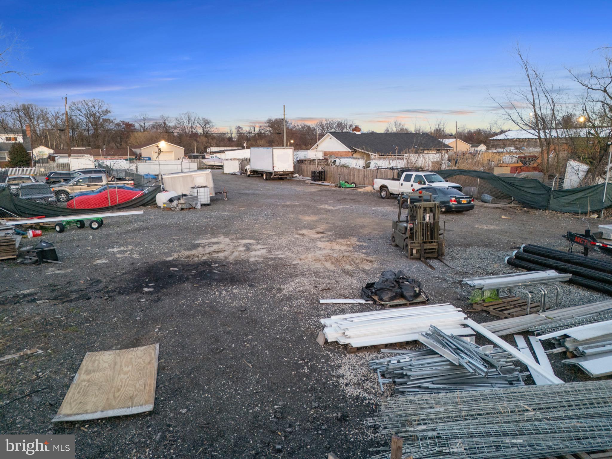 Real estate listing preview #9