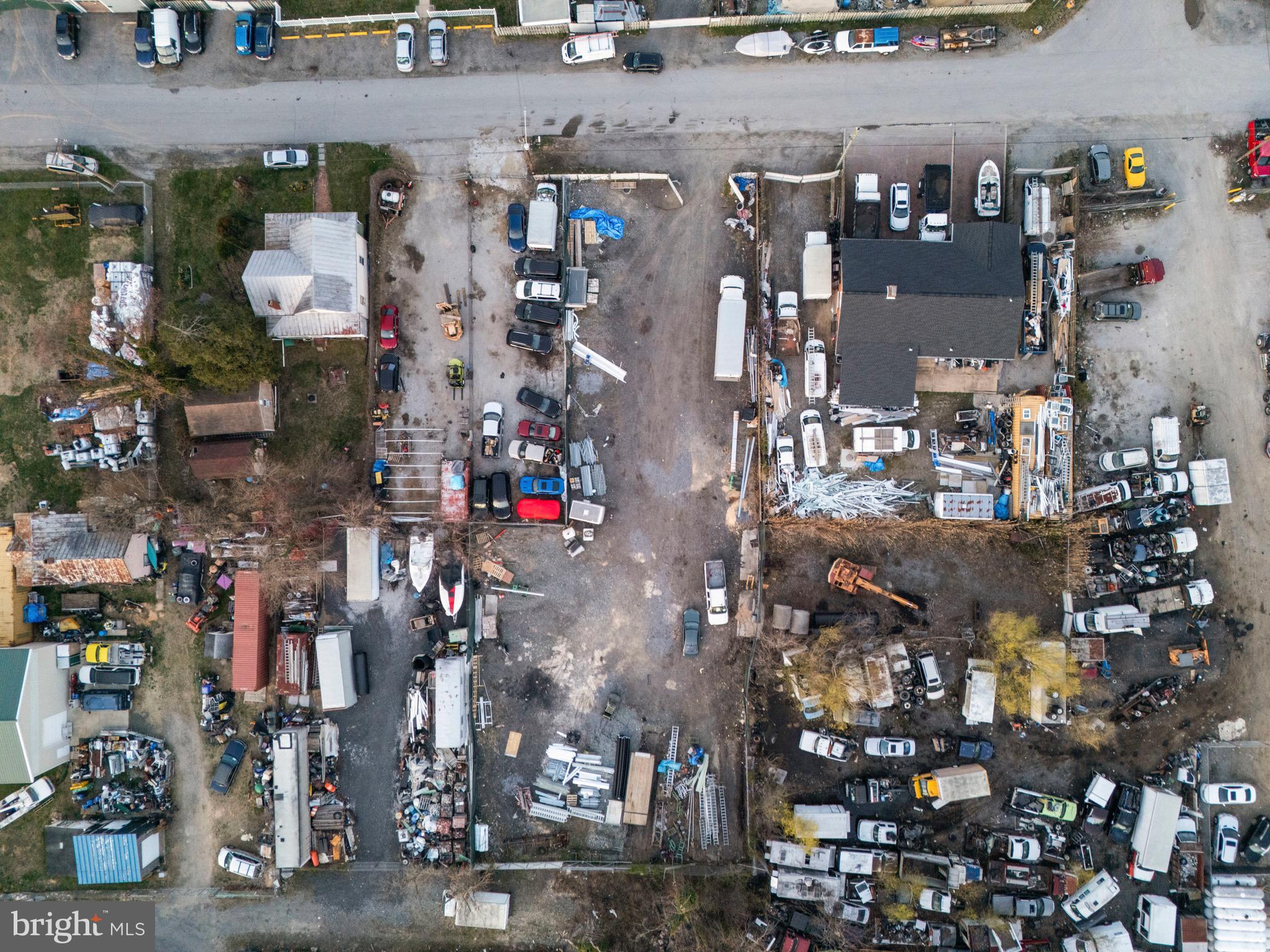 Real estate listing preview #12