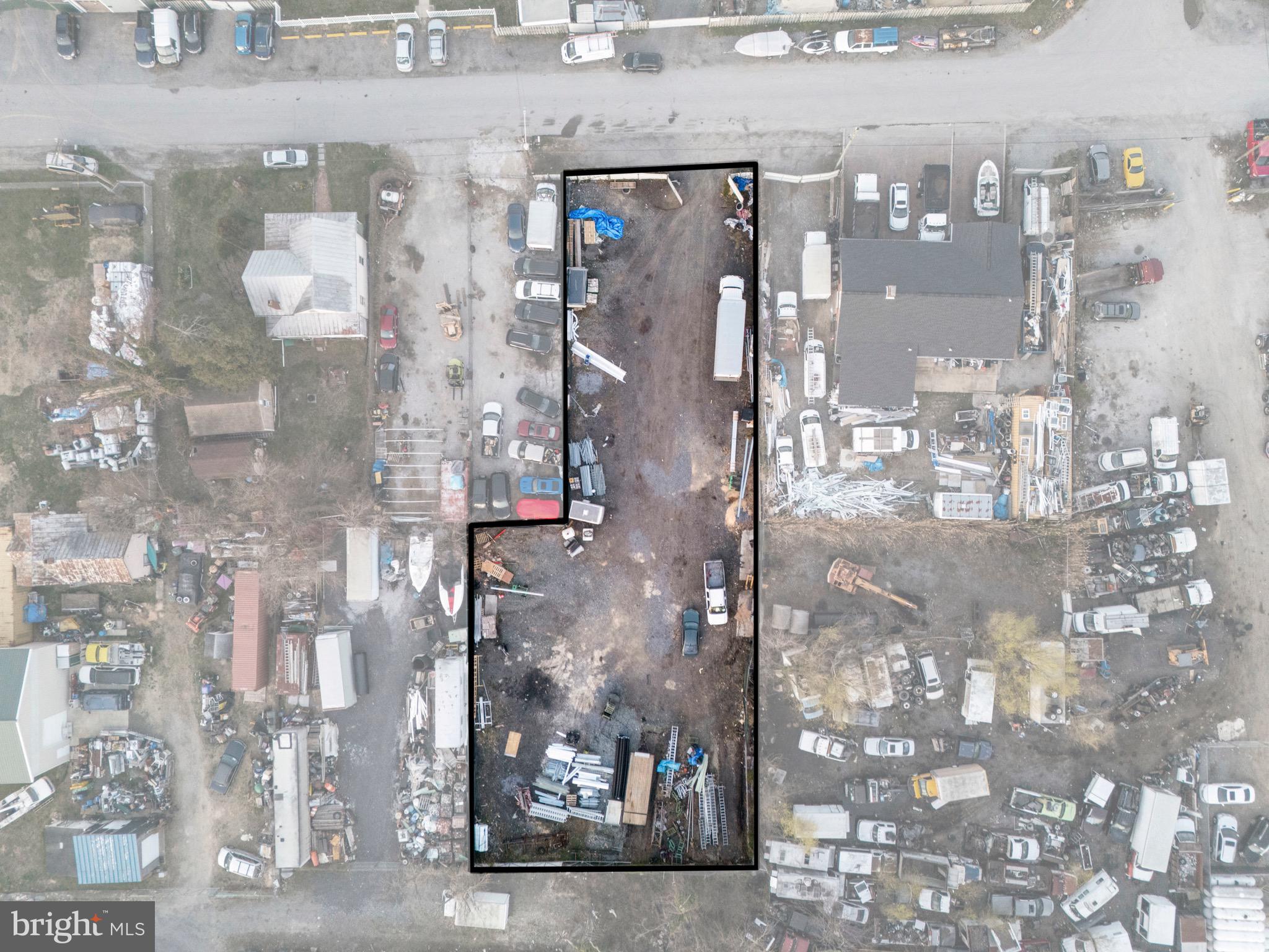 Real estate listing preview #2