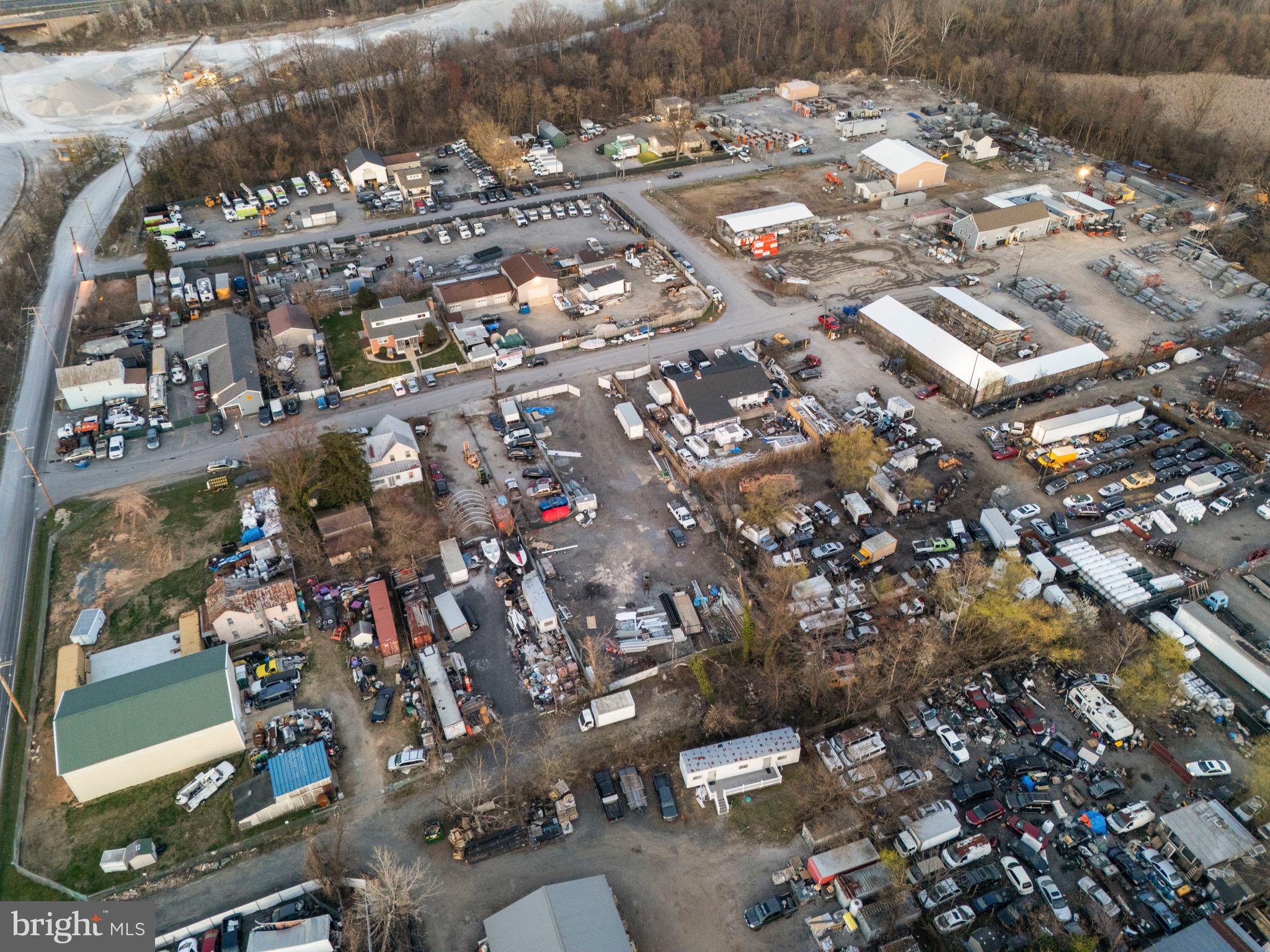 Real estate listing preview #13