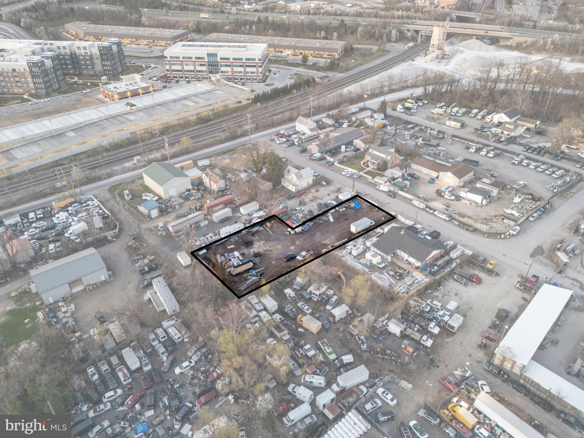 Real estate listing preview #15