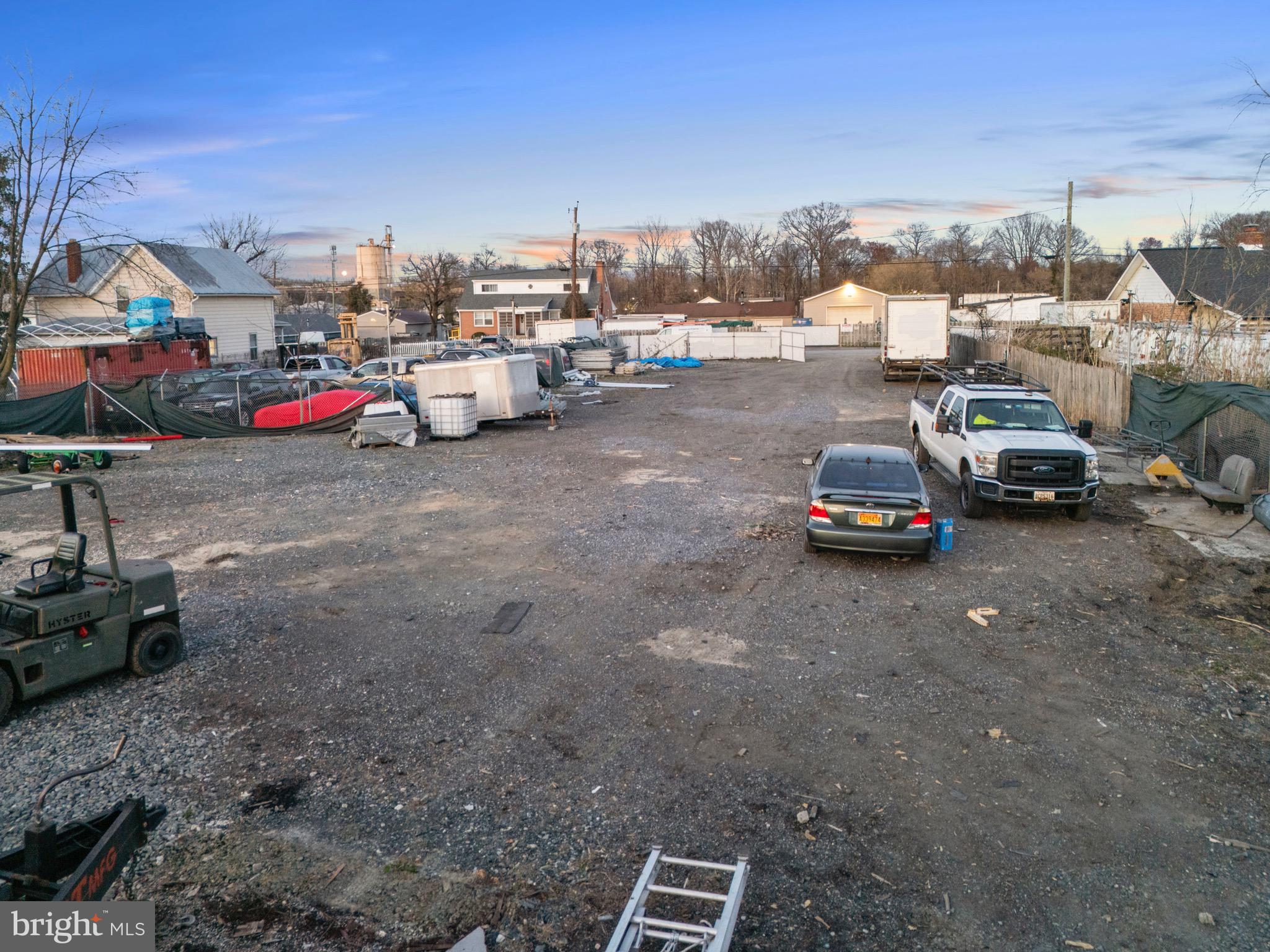 Real estate listing preview #5