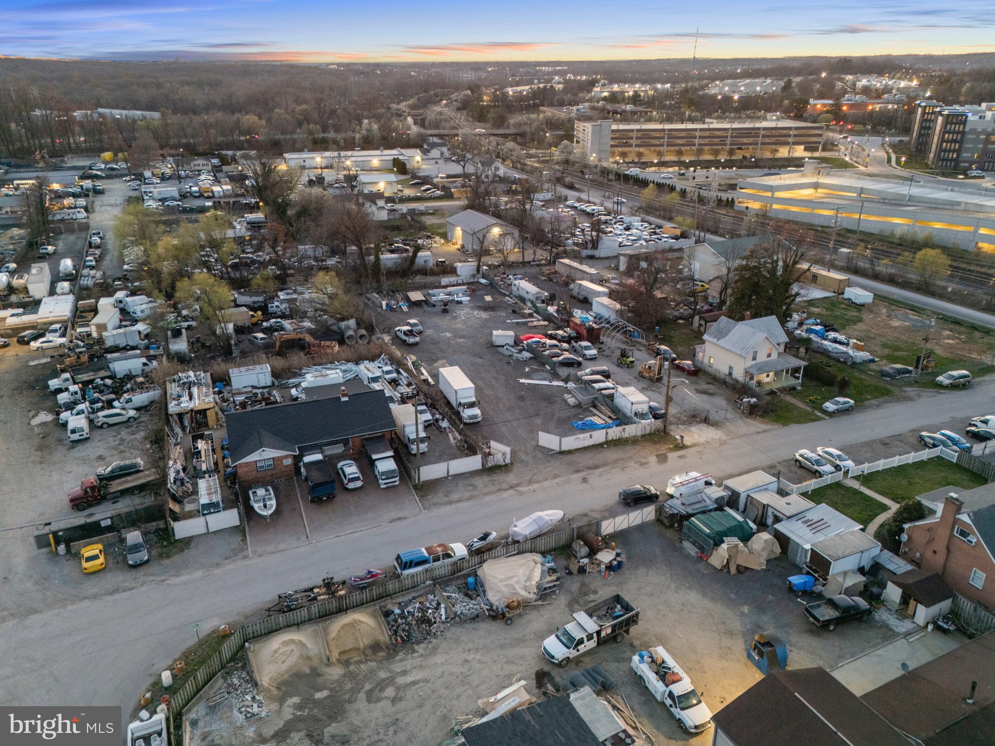 Real estate listing preview #6