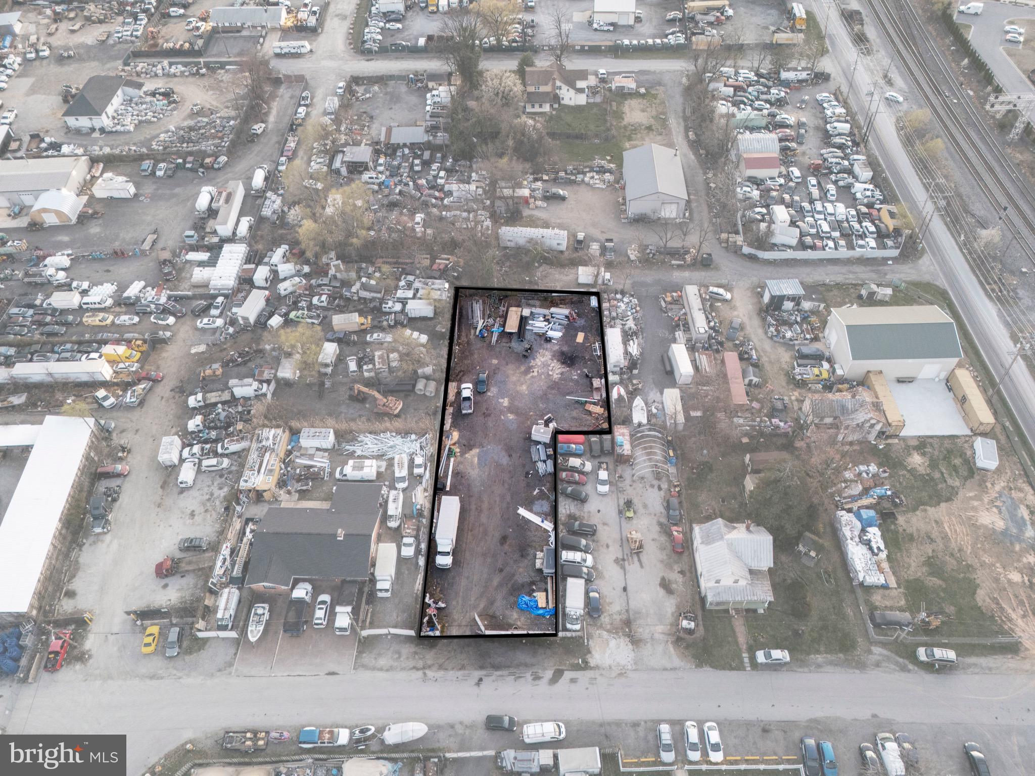 Real estate listing preview #14