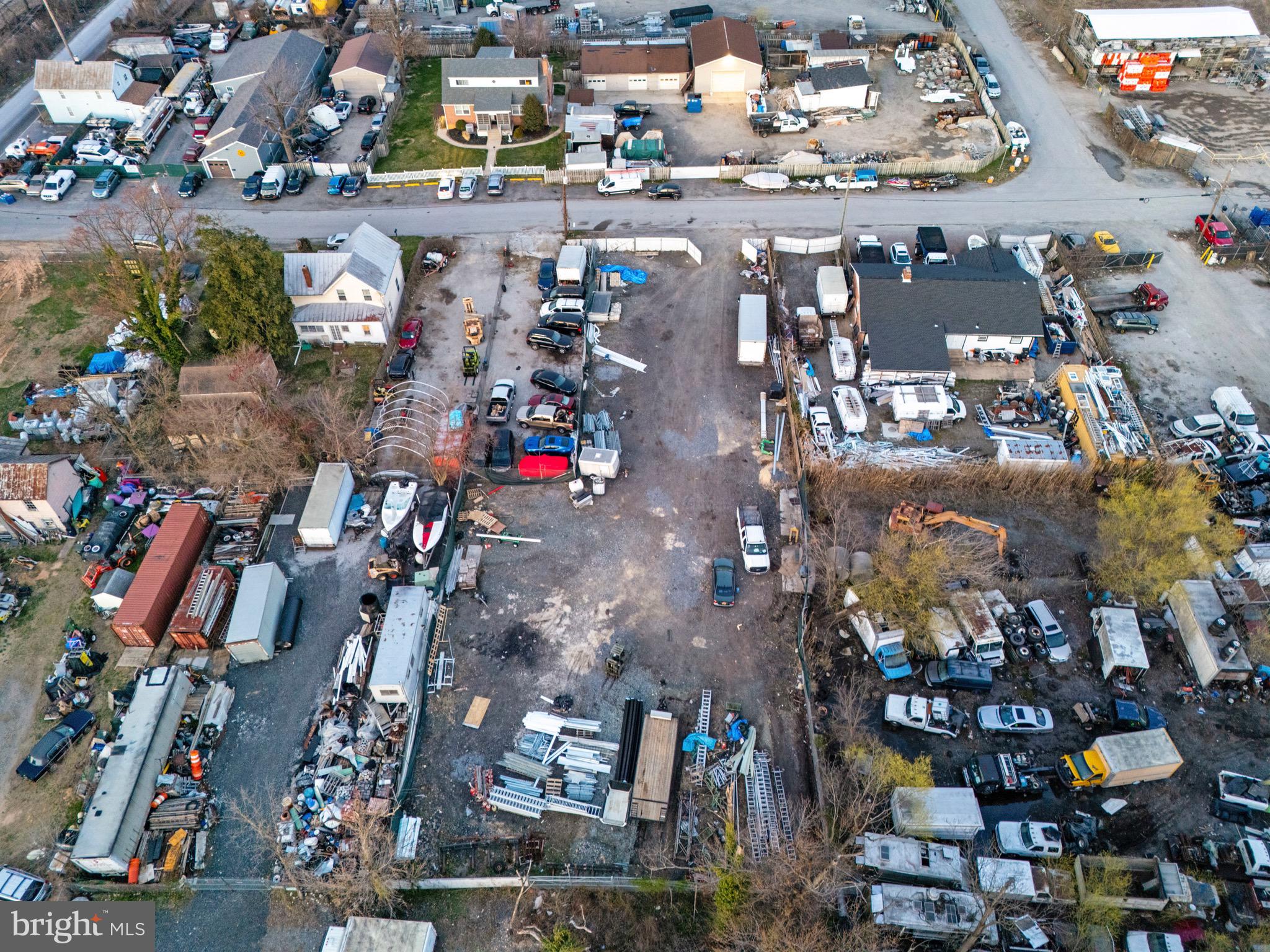 Real estate listing preview #16