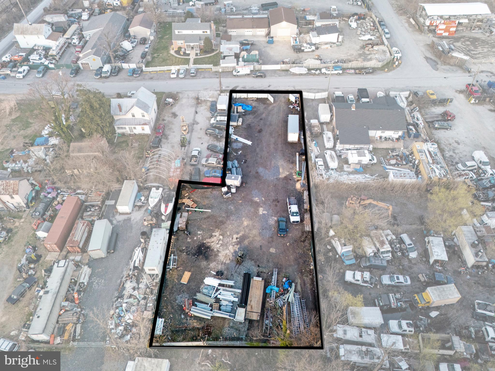 Real estate listing preview #17