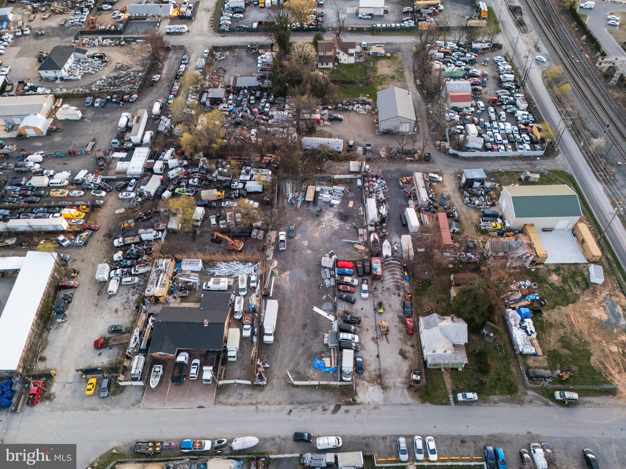 Real estate listing preview #18