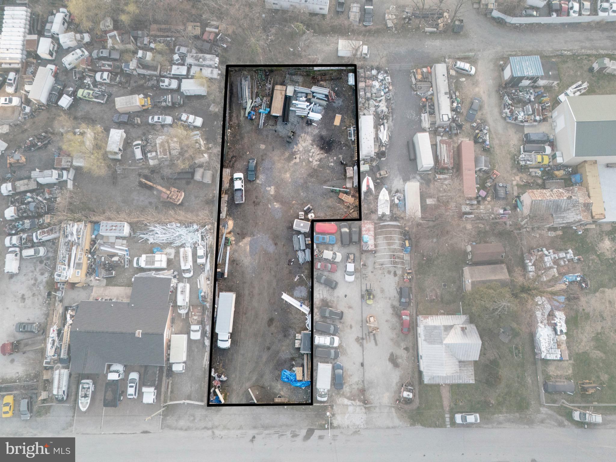 Real estate listing preview #1