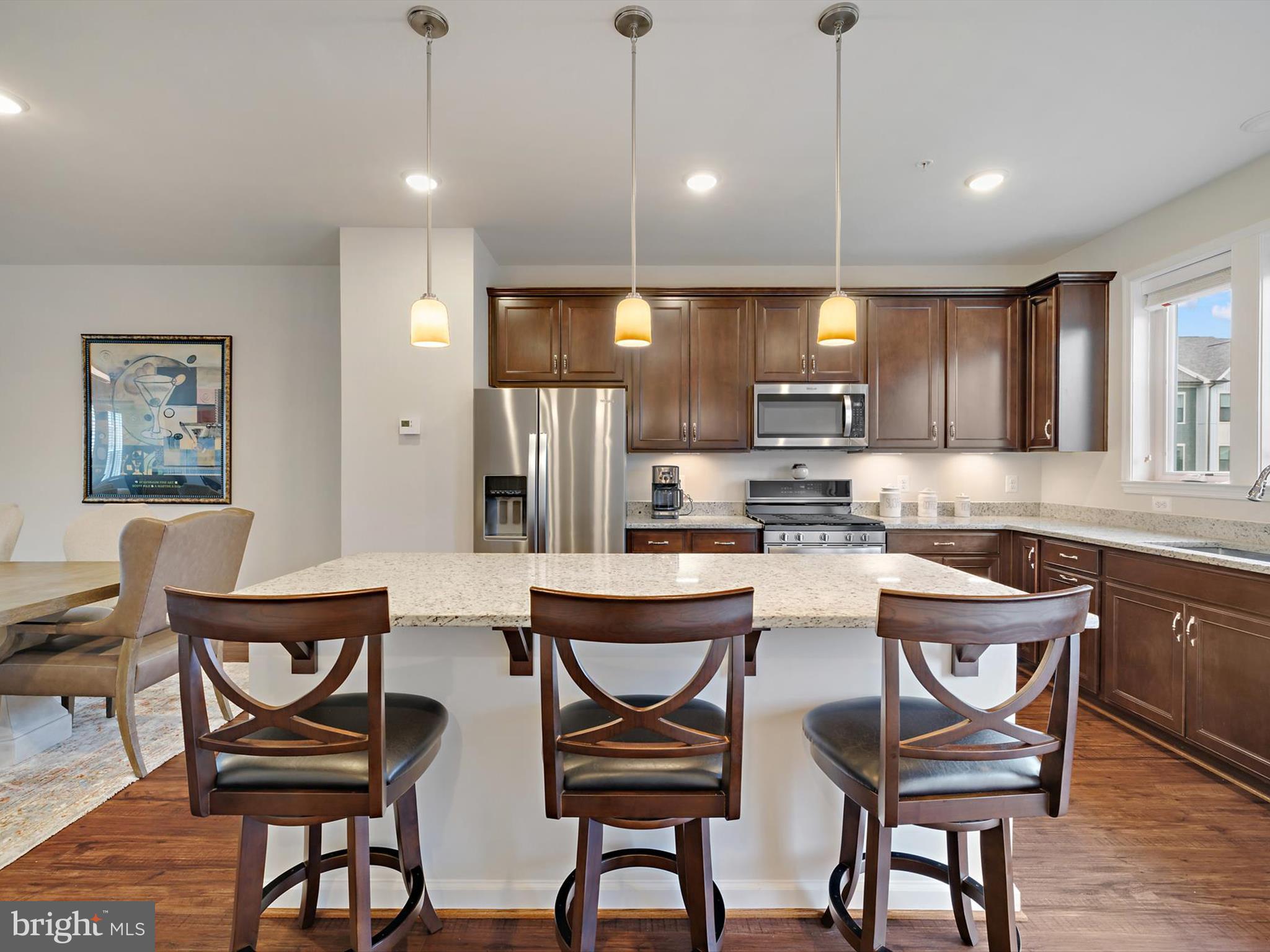 Real estate listing preview #14