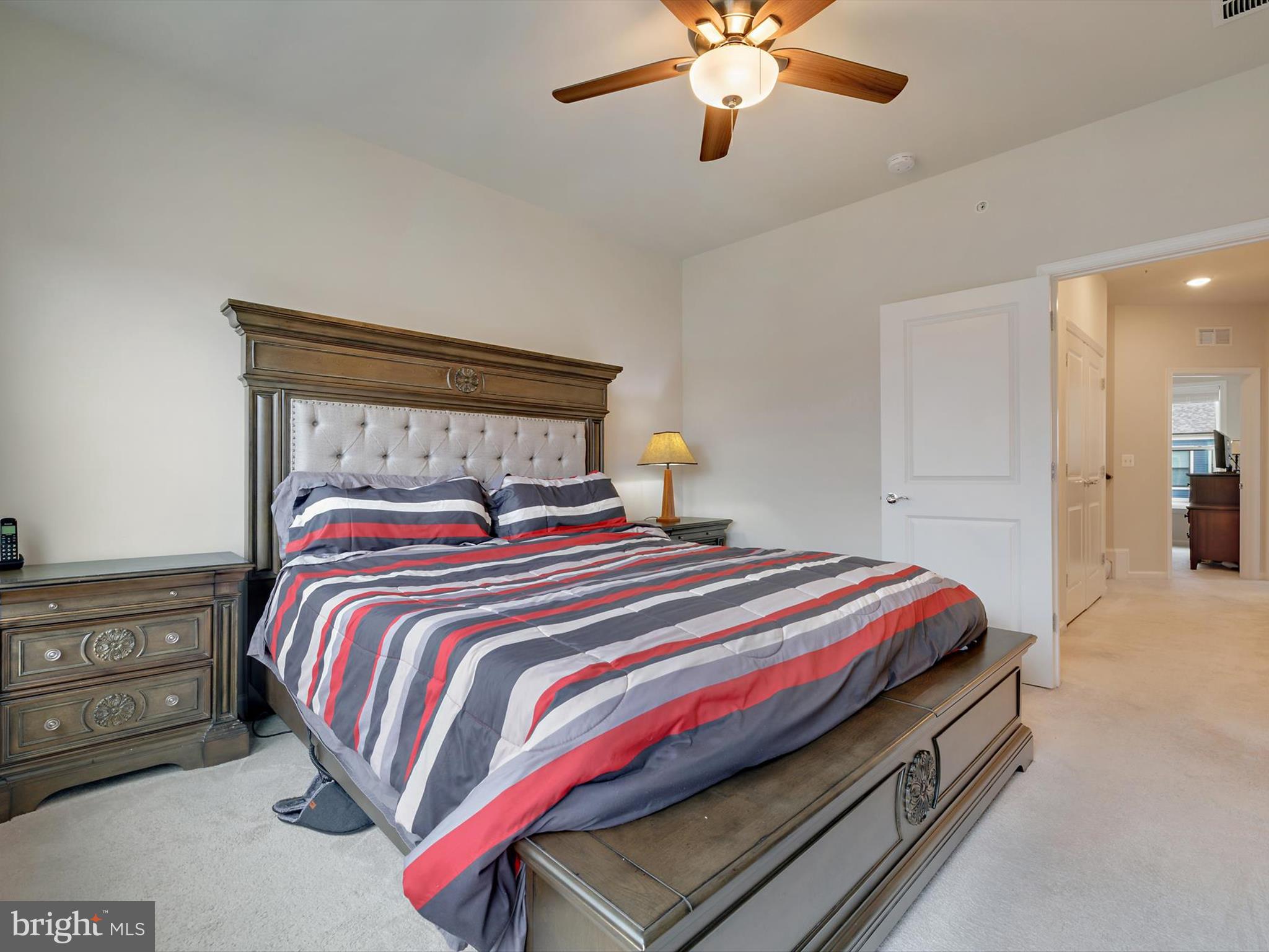 Real estate listing preview #26