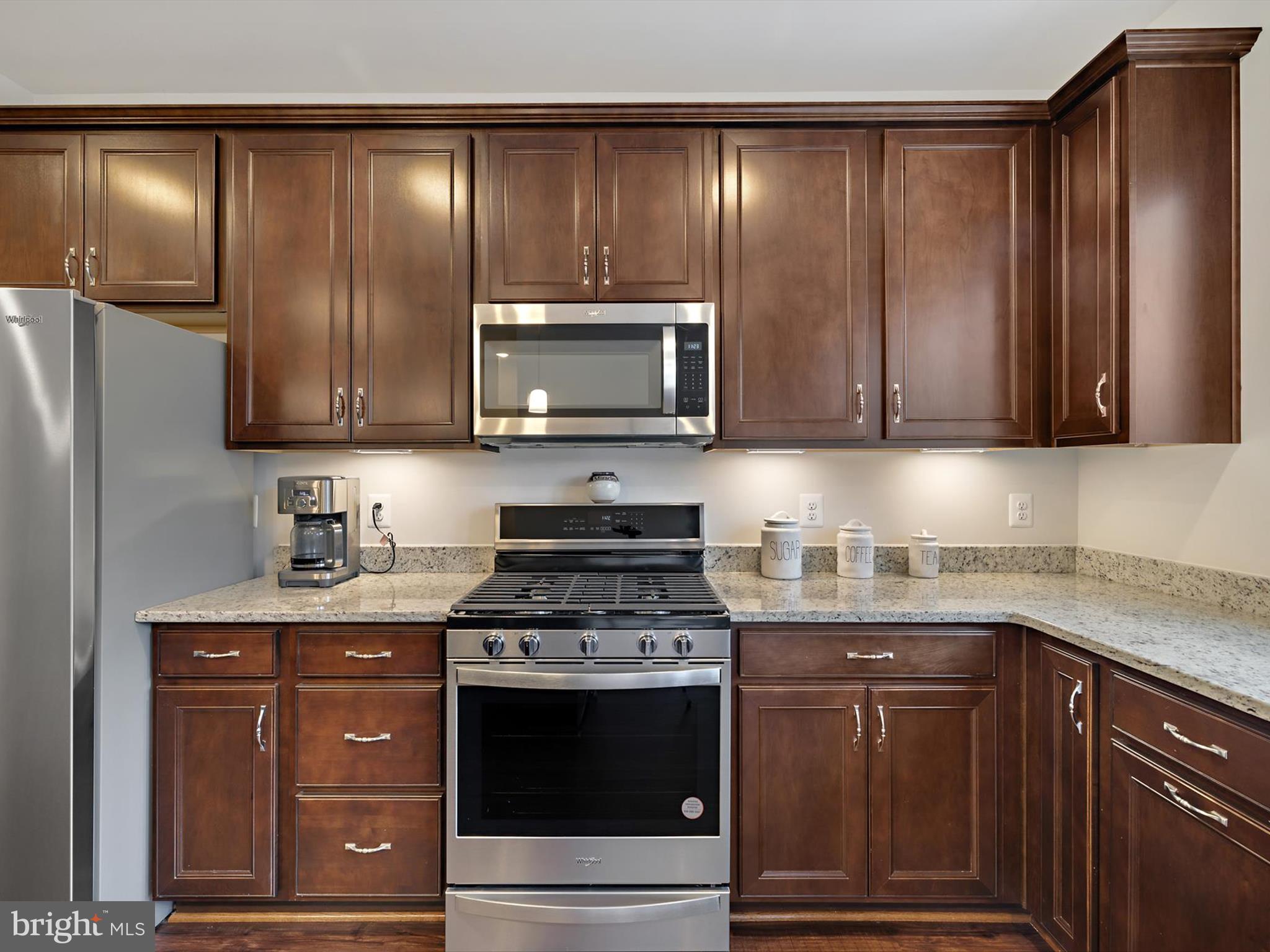 Real estate listing preview #17