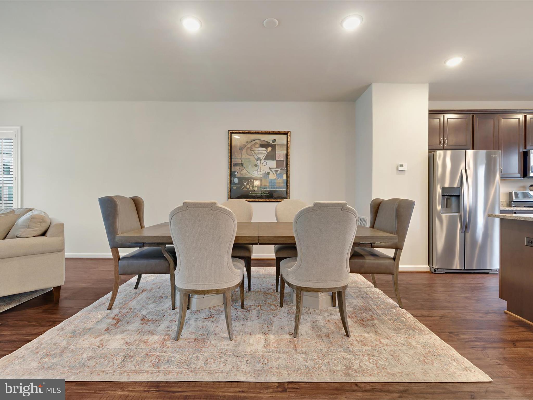 Real estate listing preview #11