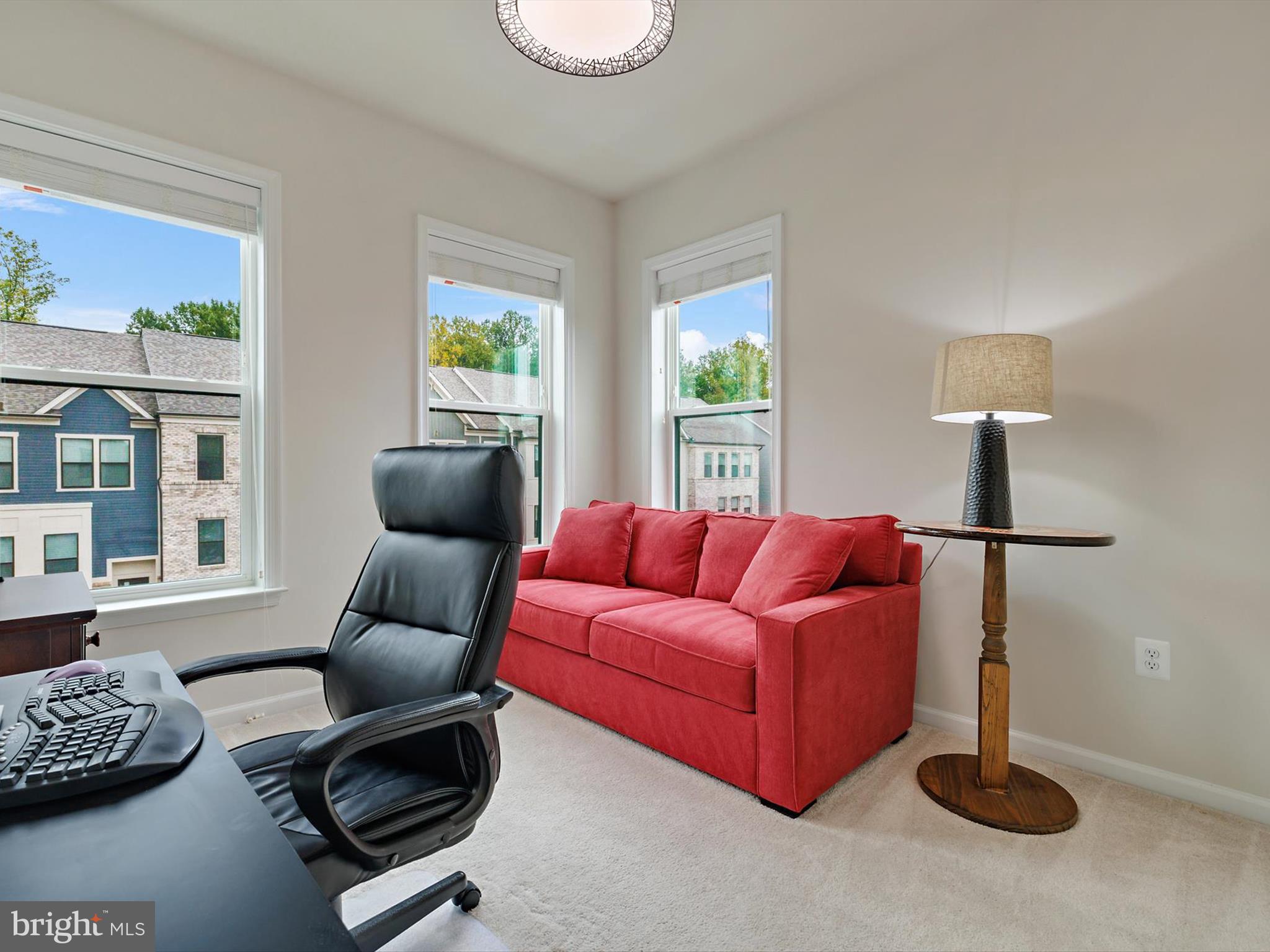 Real estate listing preview #21