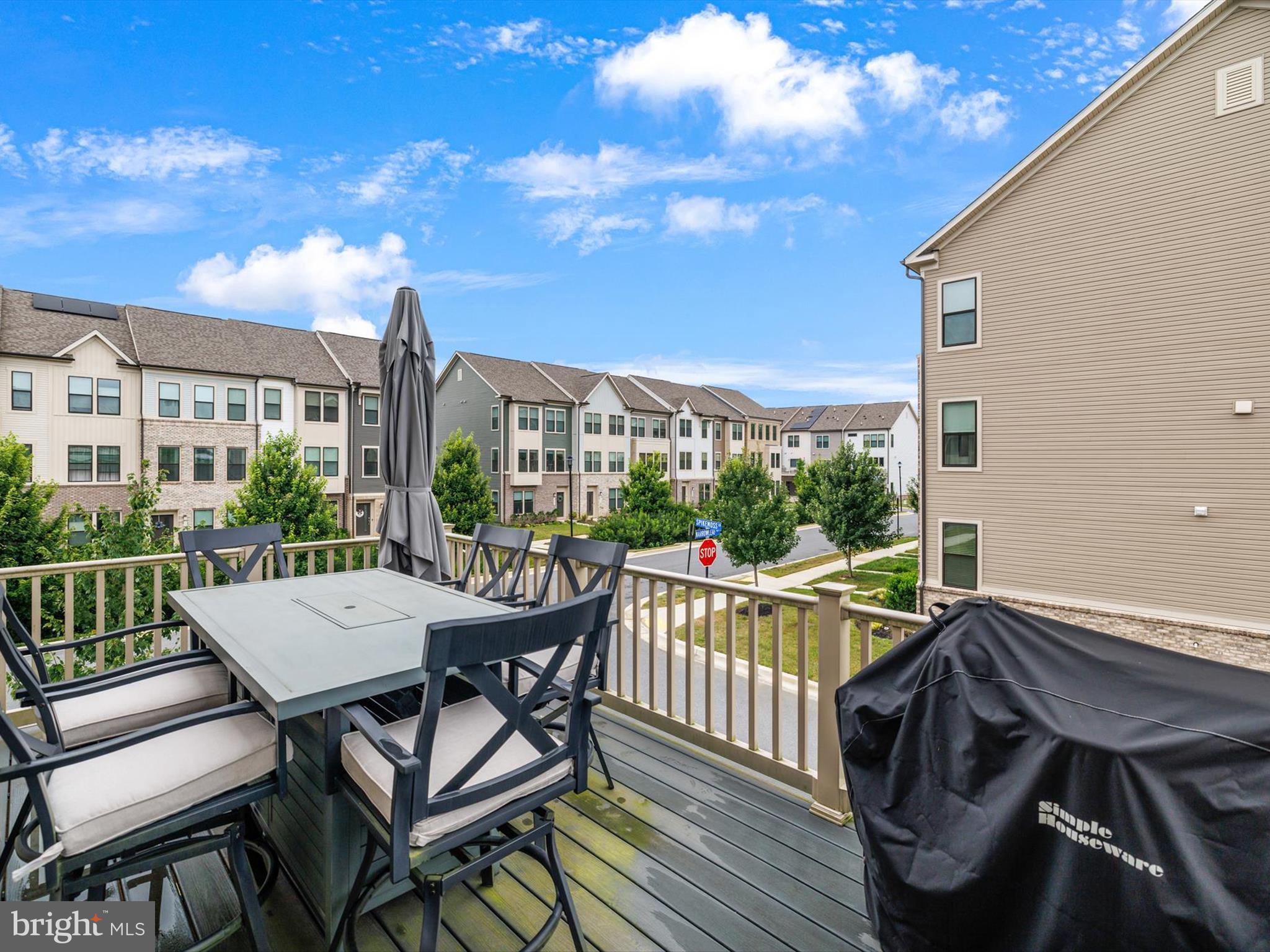 Real estate listing preview #31