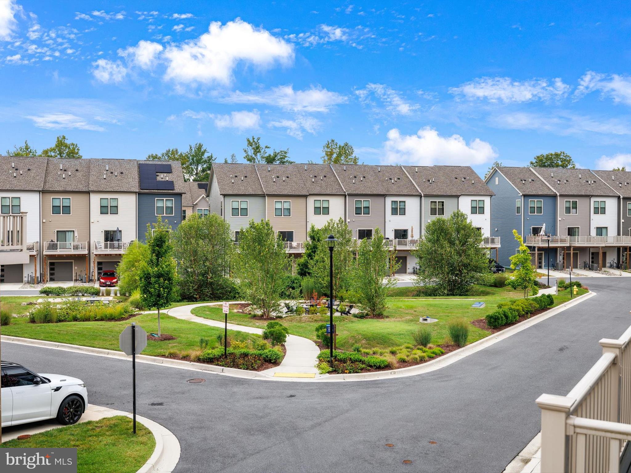 Real estate listing preview #35