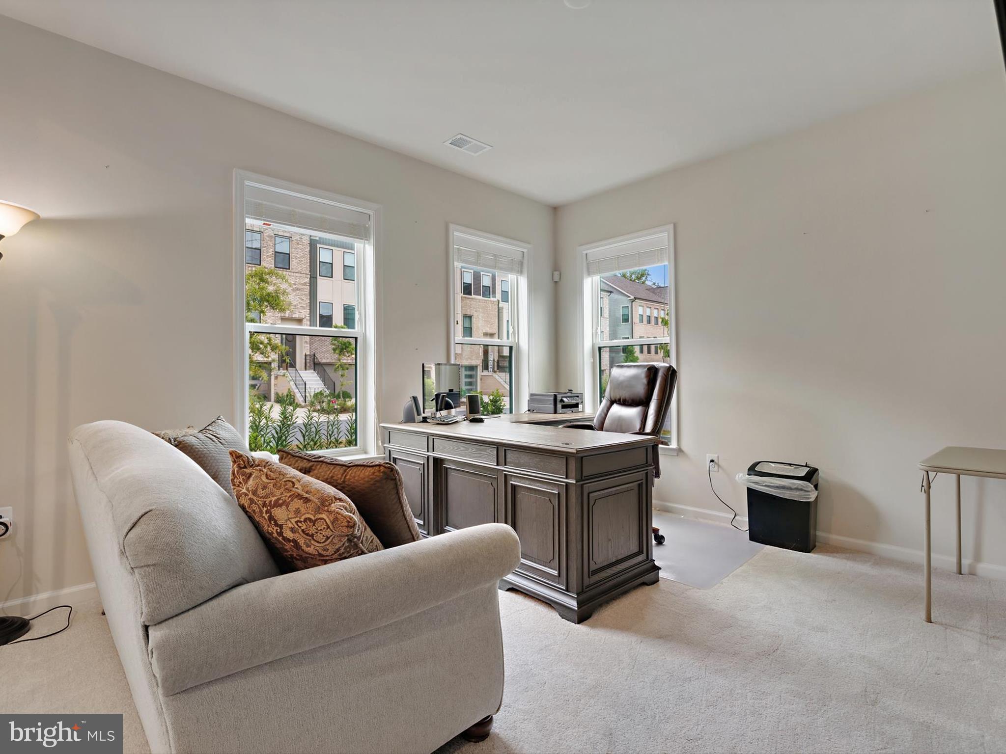 Real estate listing preview #7