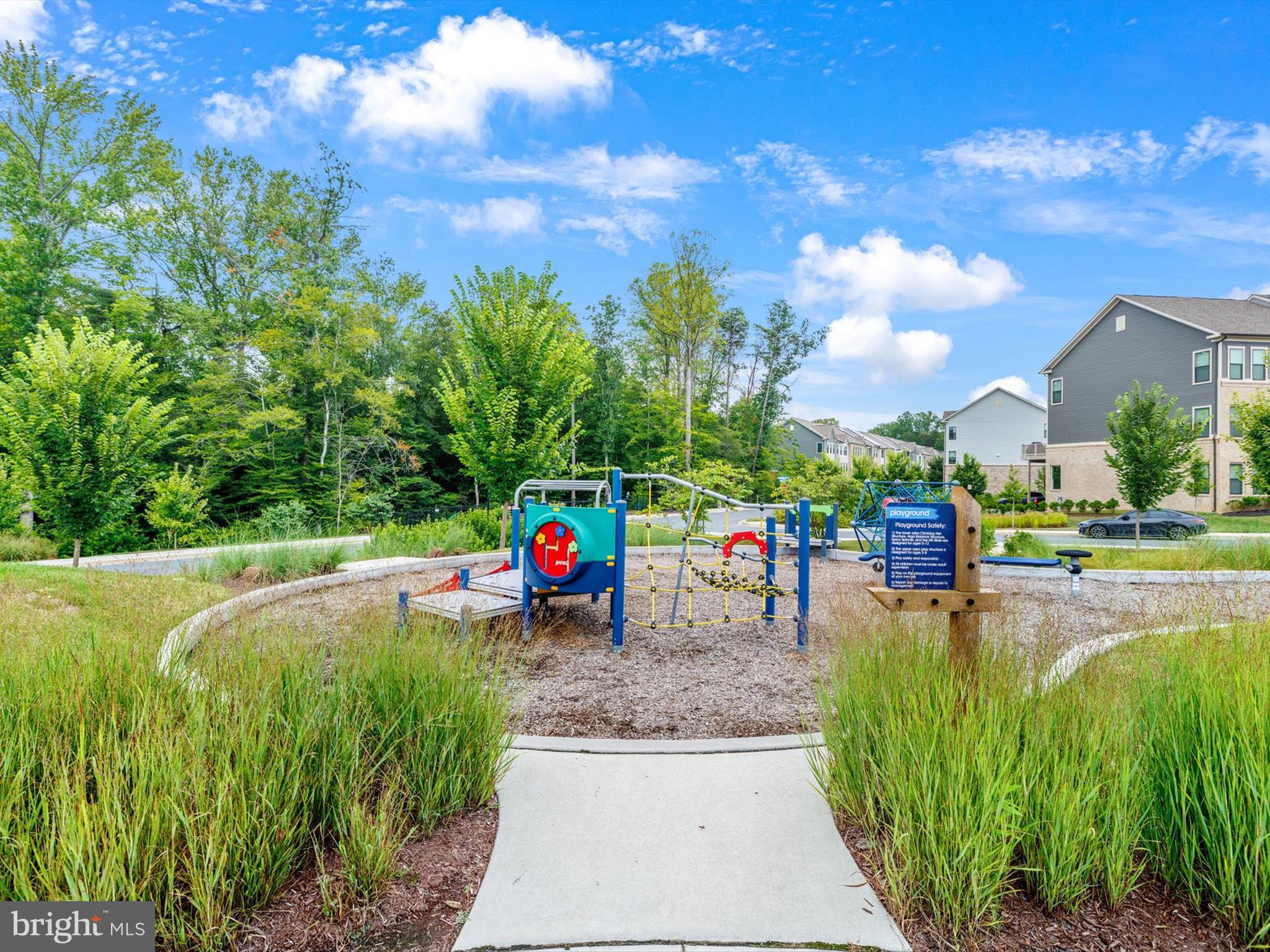 Real estate listing preview #44