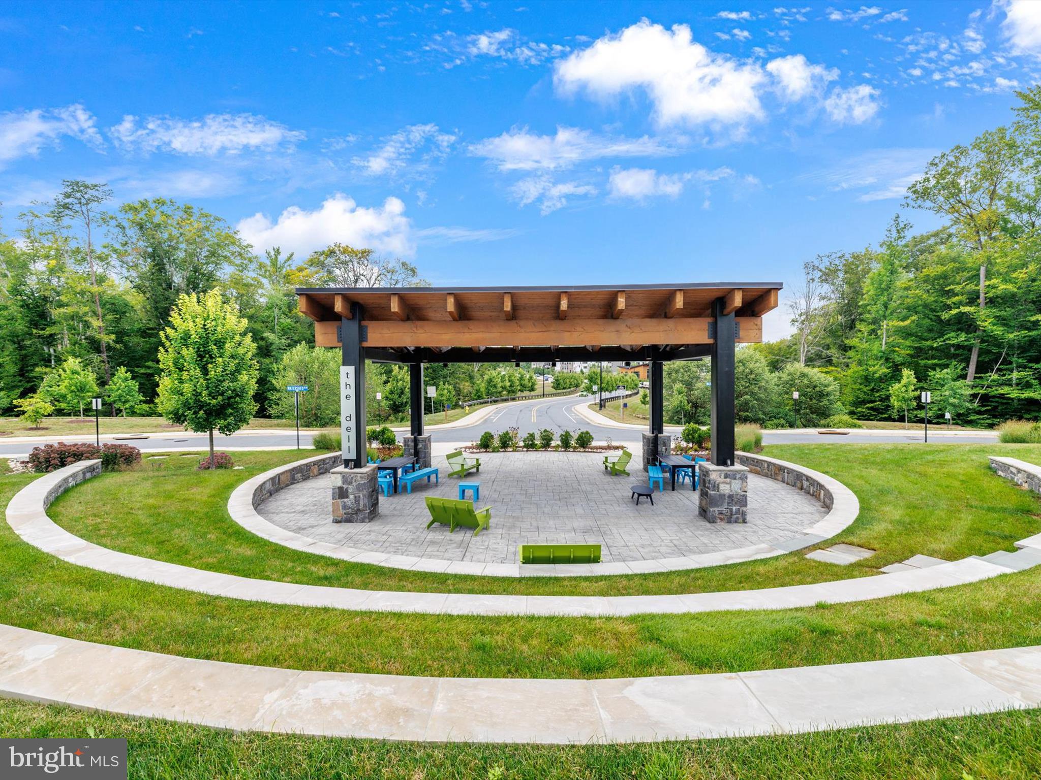 Real estate listing preview #46