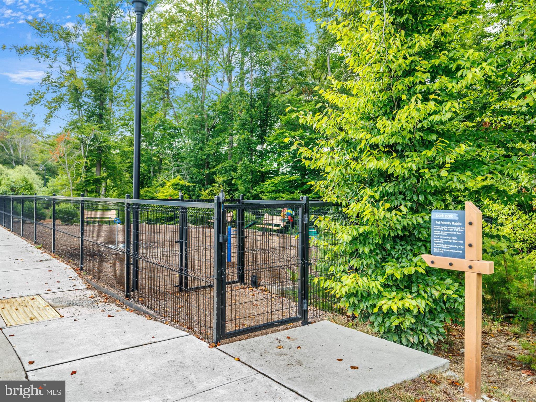 Real estate listing preview #49