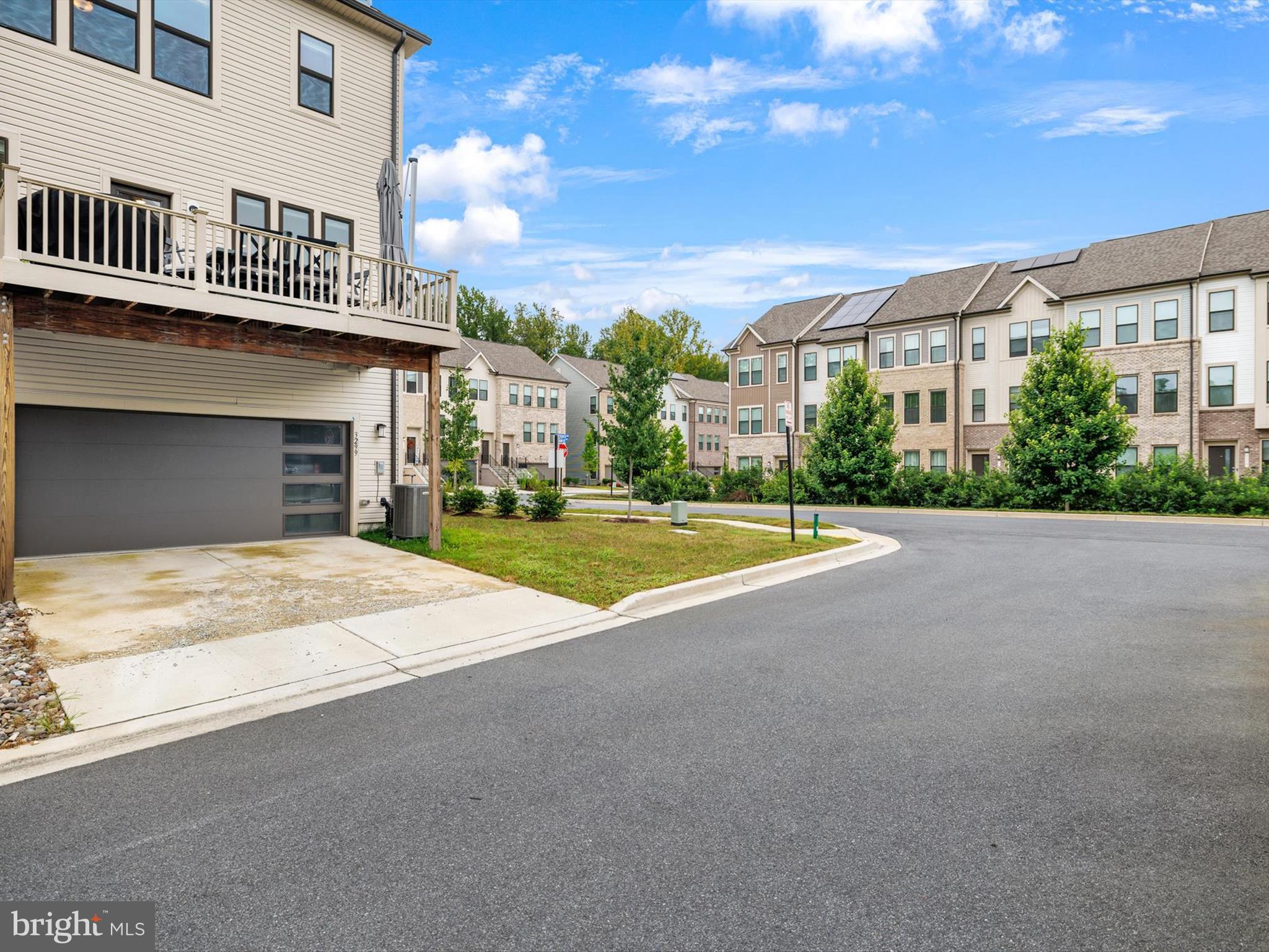 Real estate listing preview #40