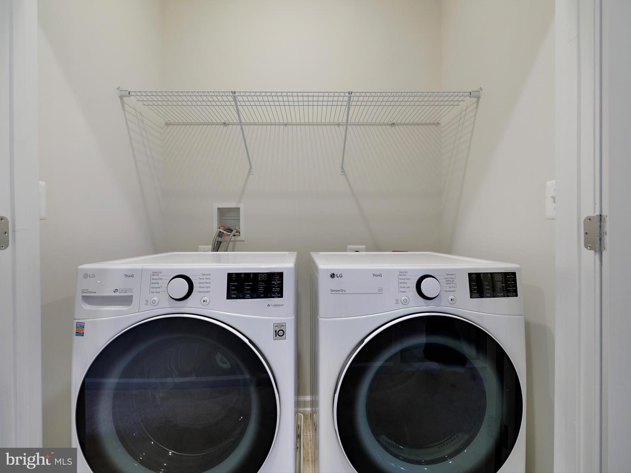 Real estate listing preview #23