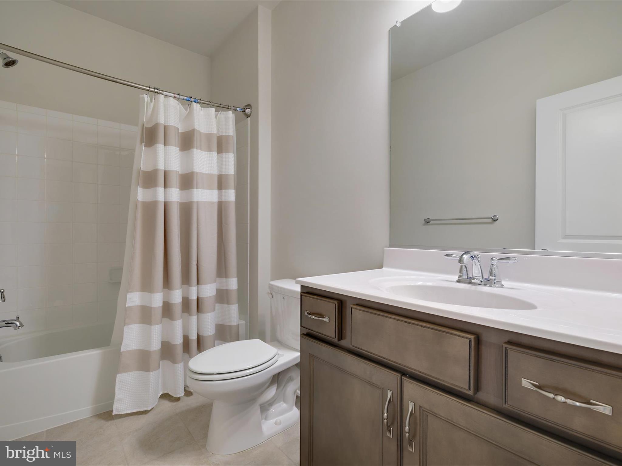 Real estate listing preview #22