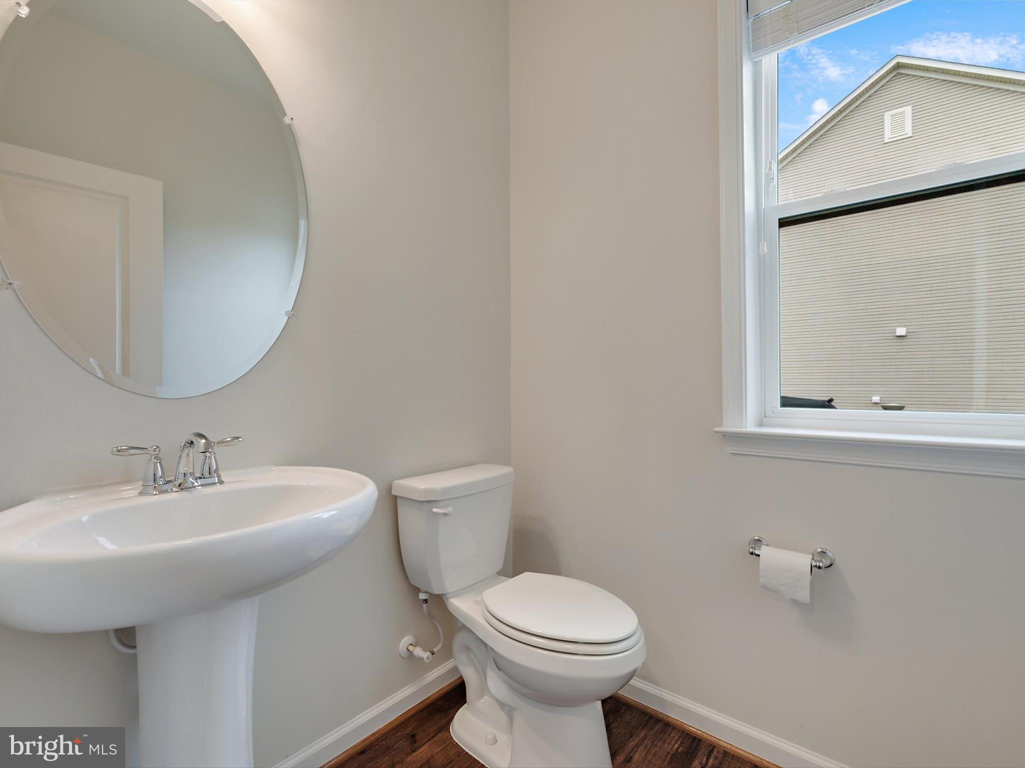 Real estate listing preview #13