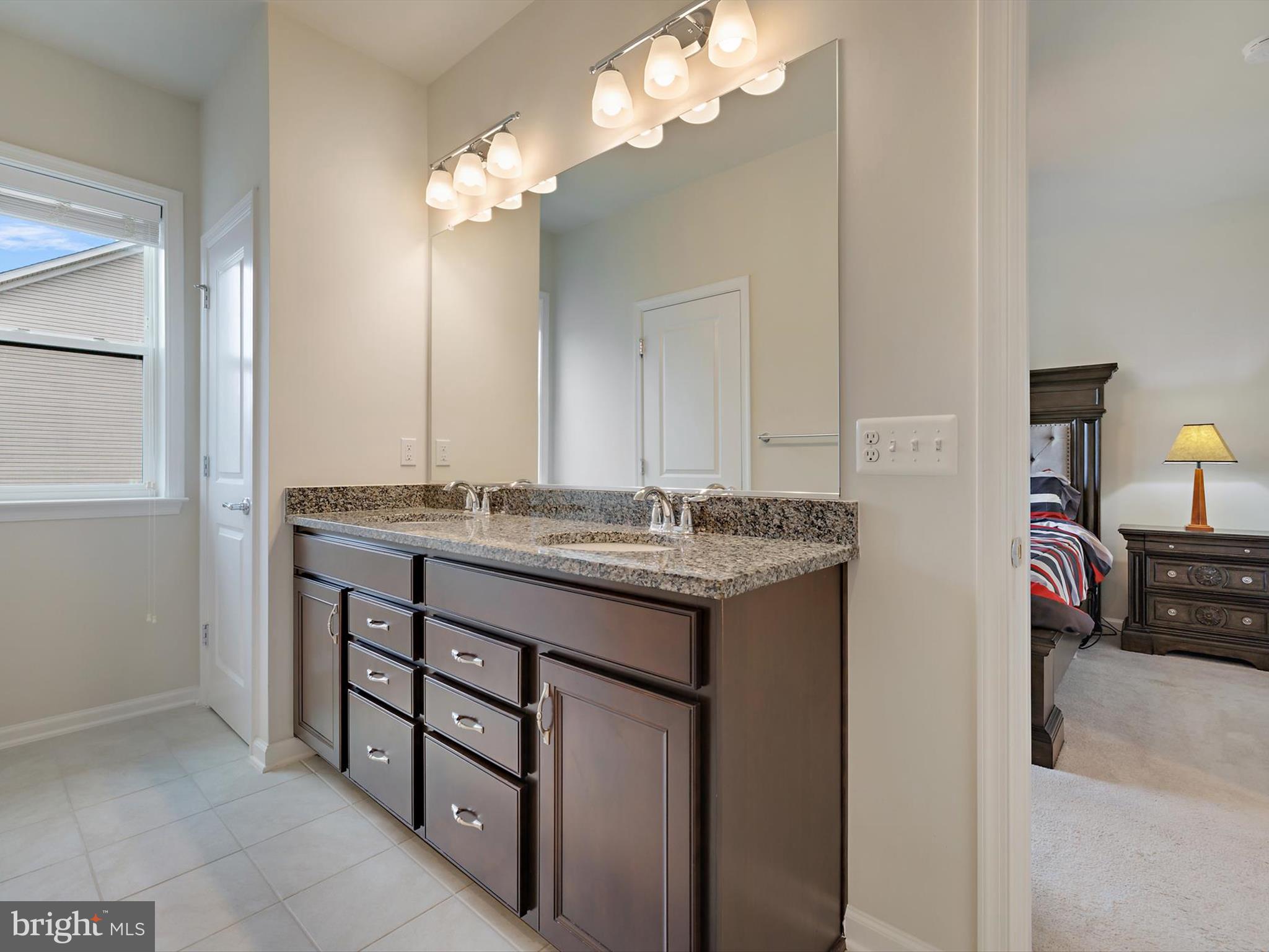 Real estate listing preview #27