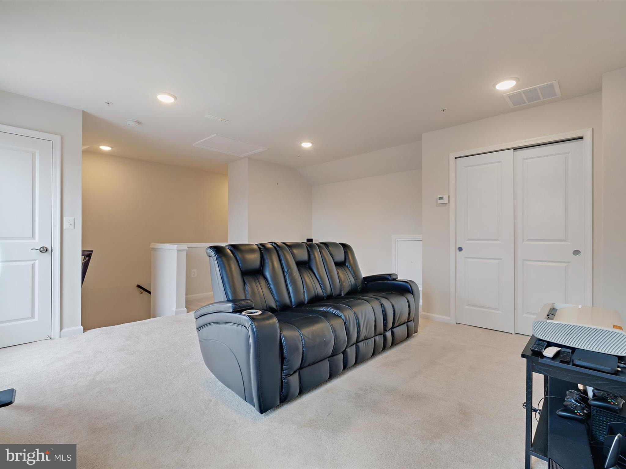 Real estate listing preview #30