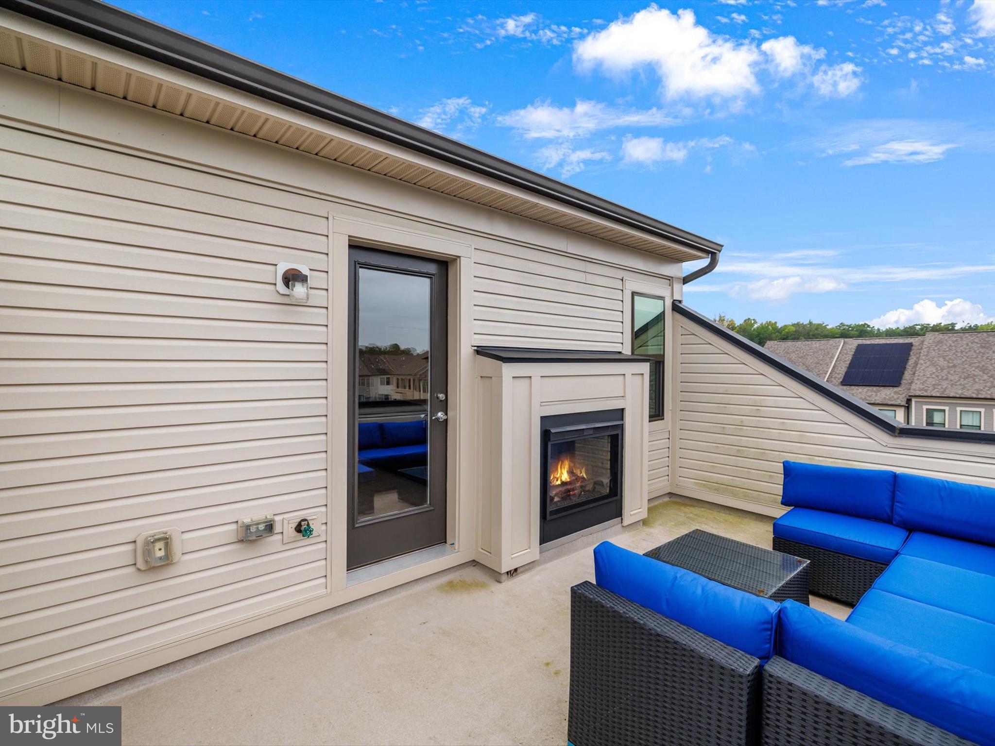 Real estate listing preview #36