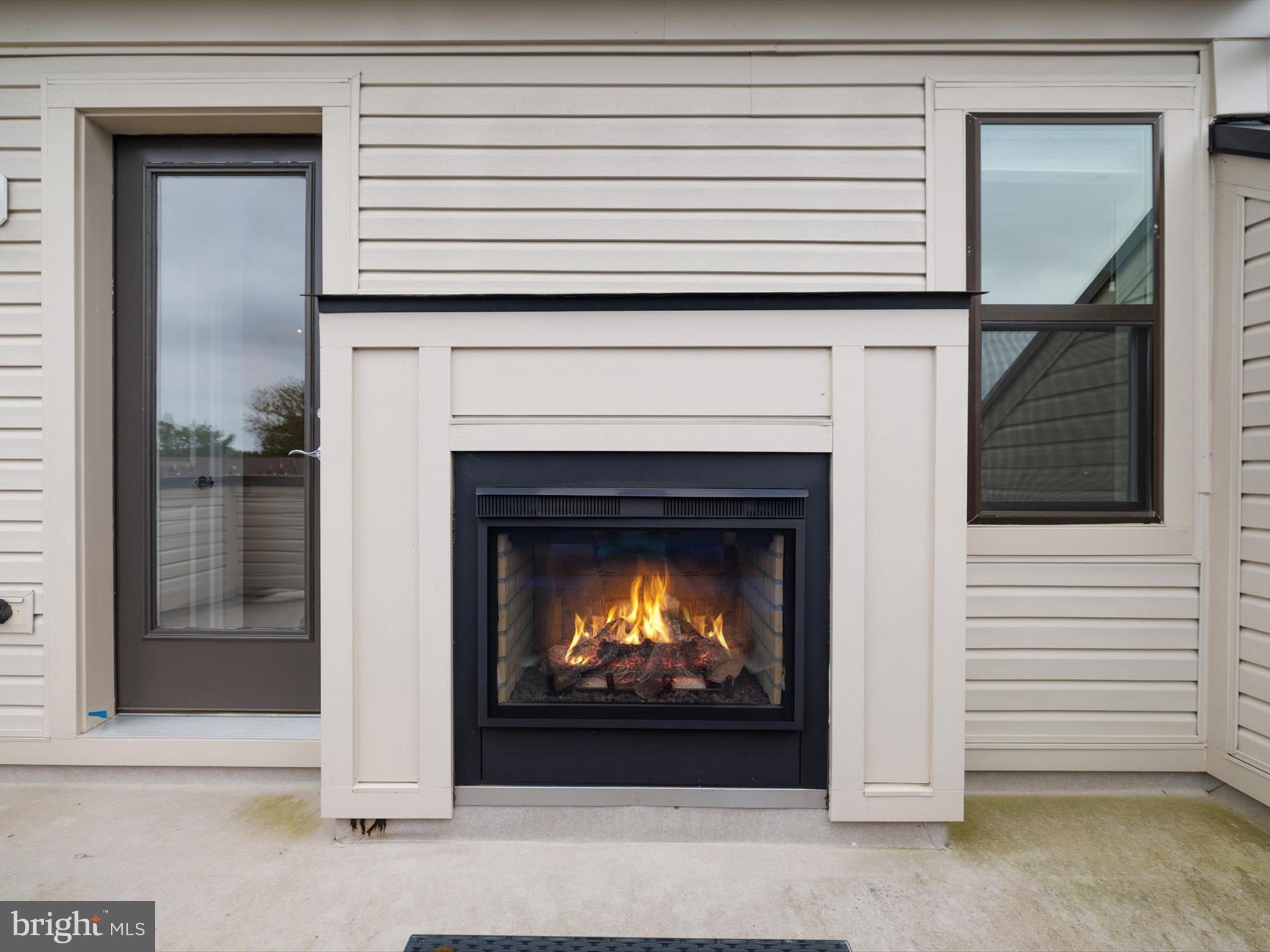 Real estate listing preview #39