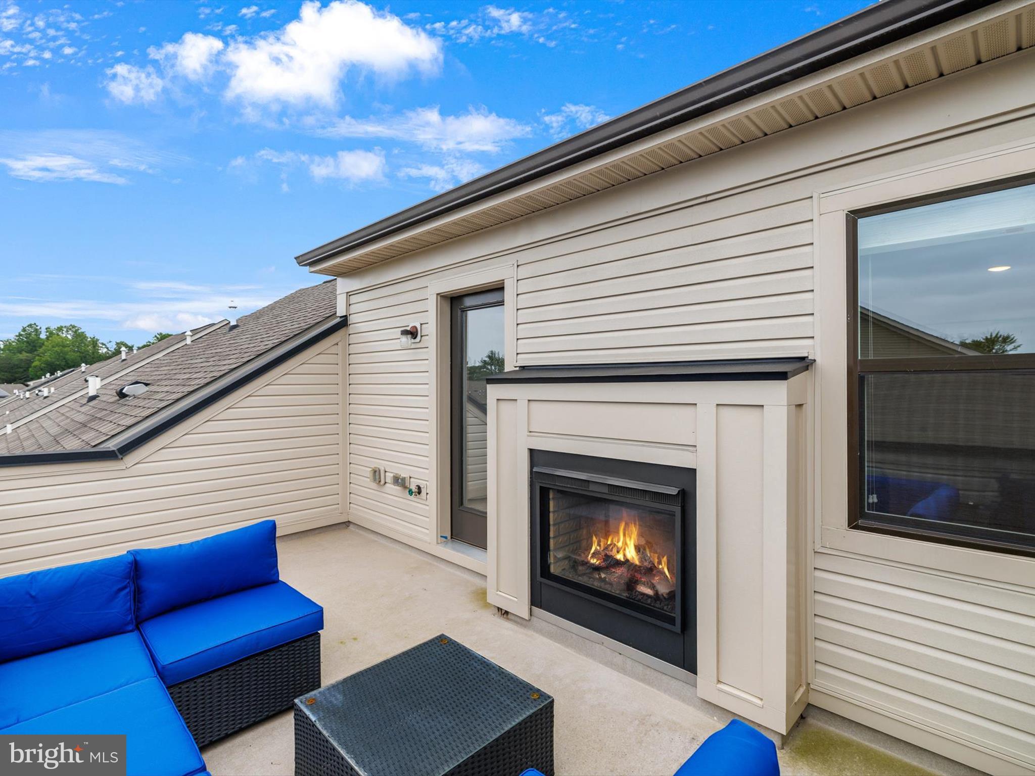 Real estate listing preview #38