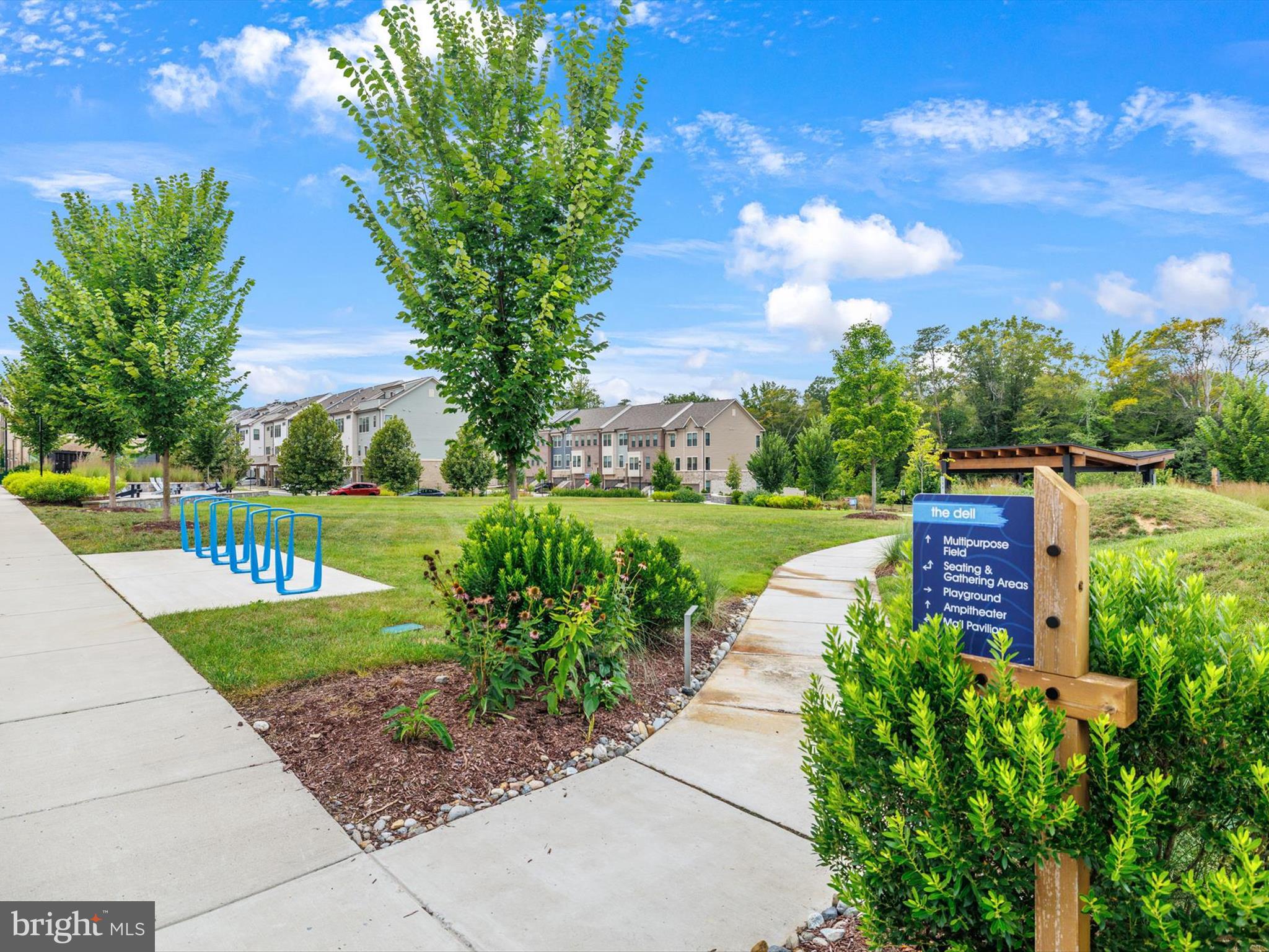 Real estate listing preview #43