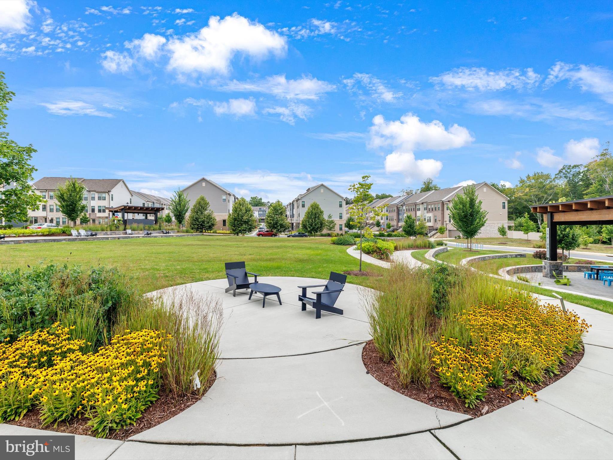 Real estate listing preview #45