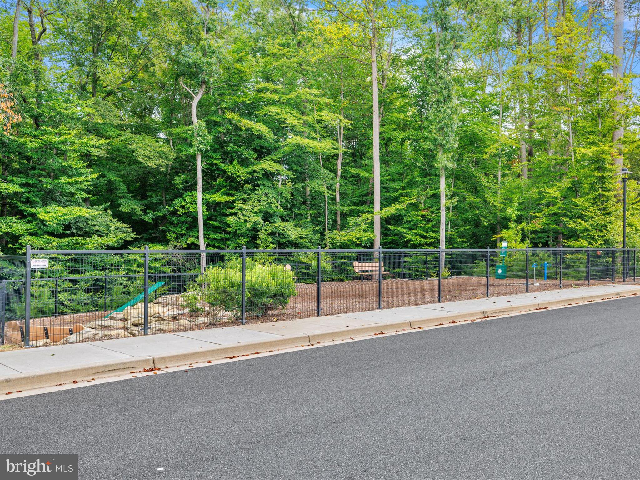 Real estate listing preview #48