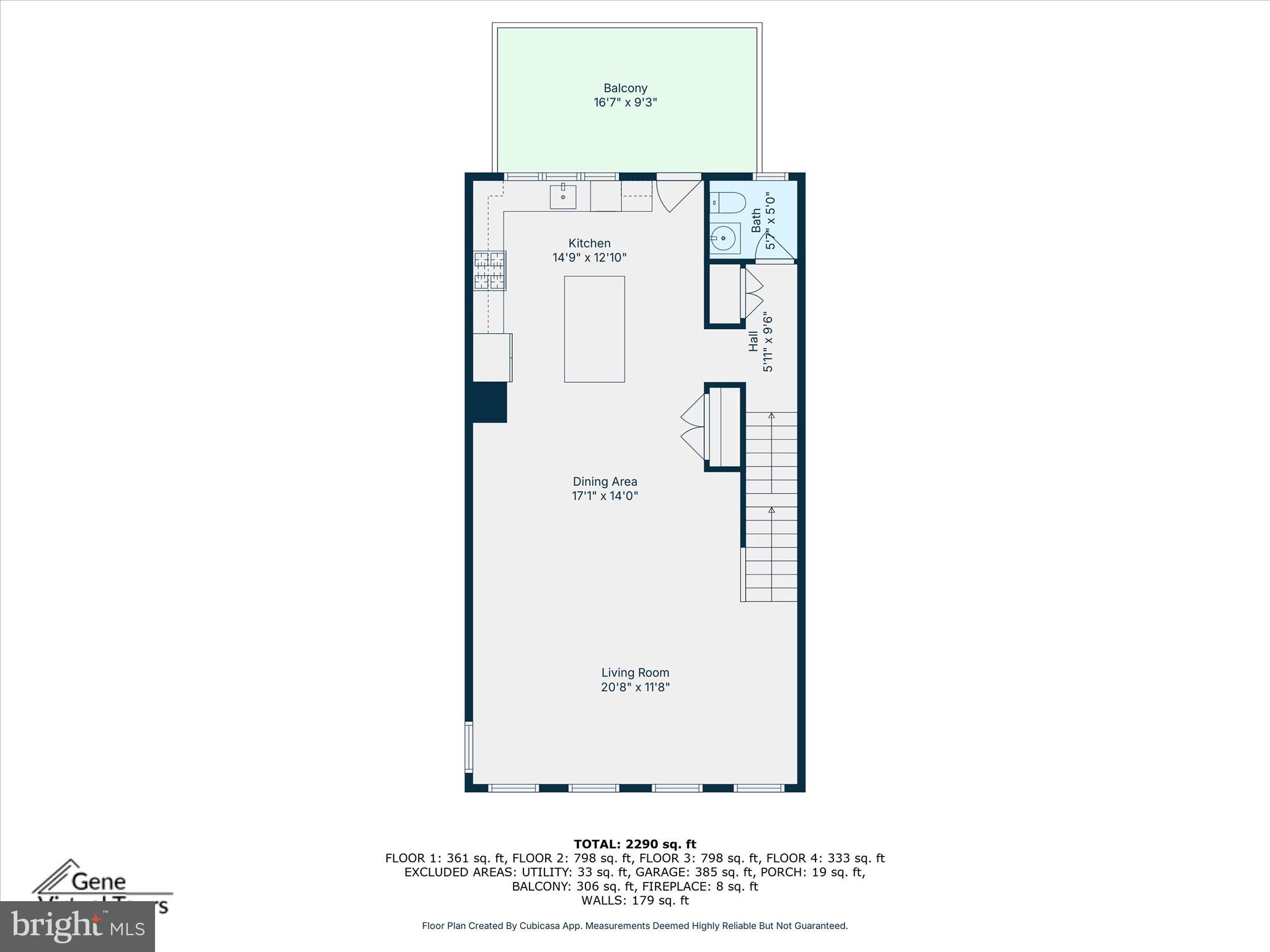 Real estate listing preview #51