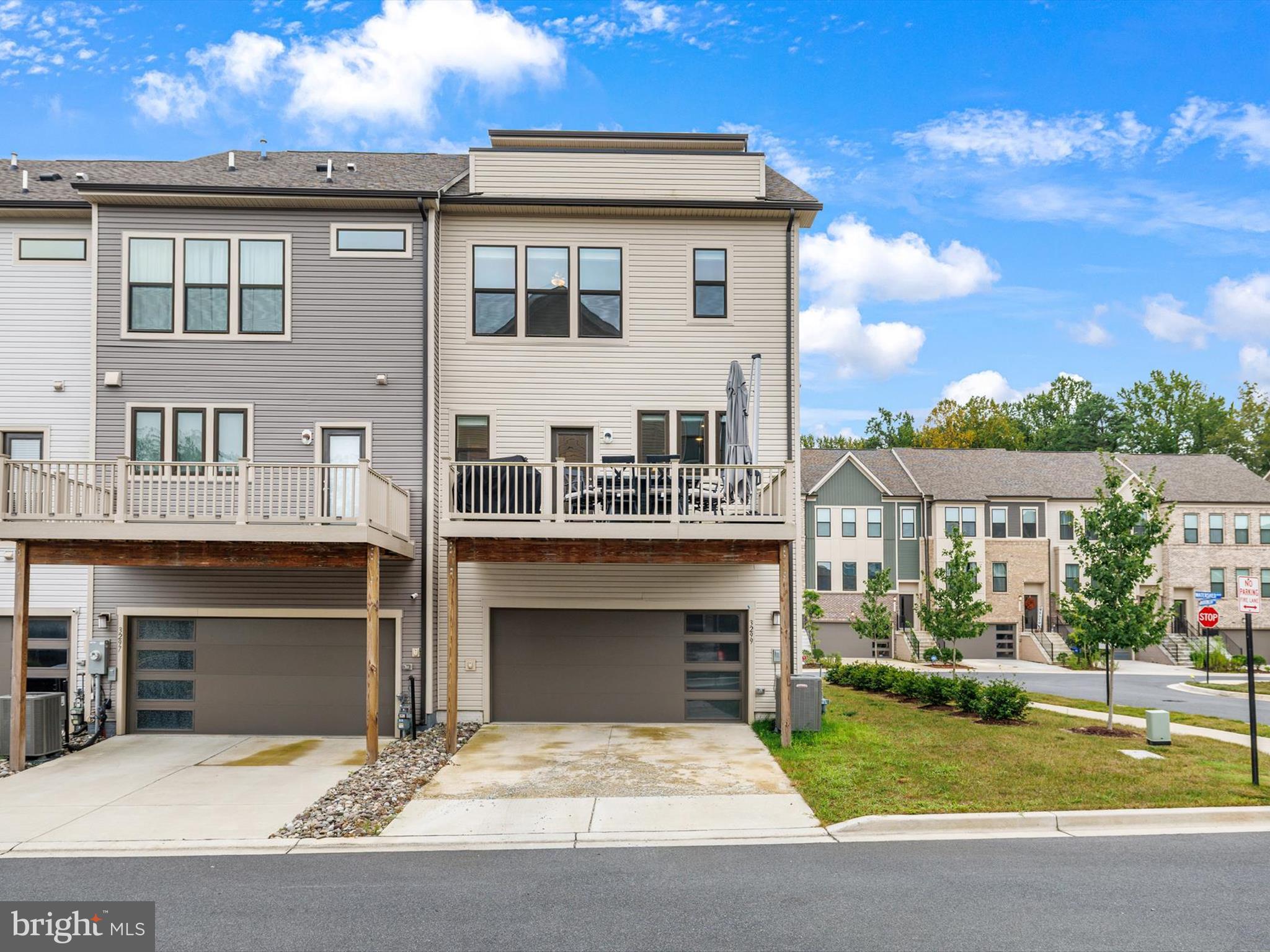 Real estate listing preview #41