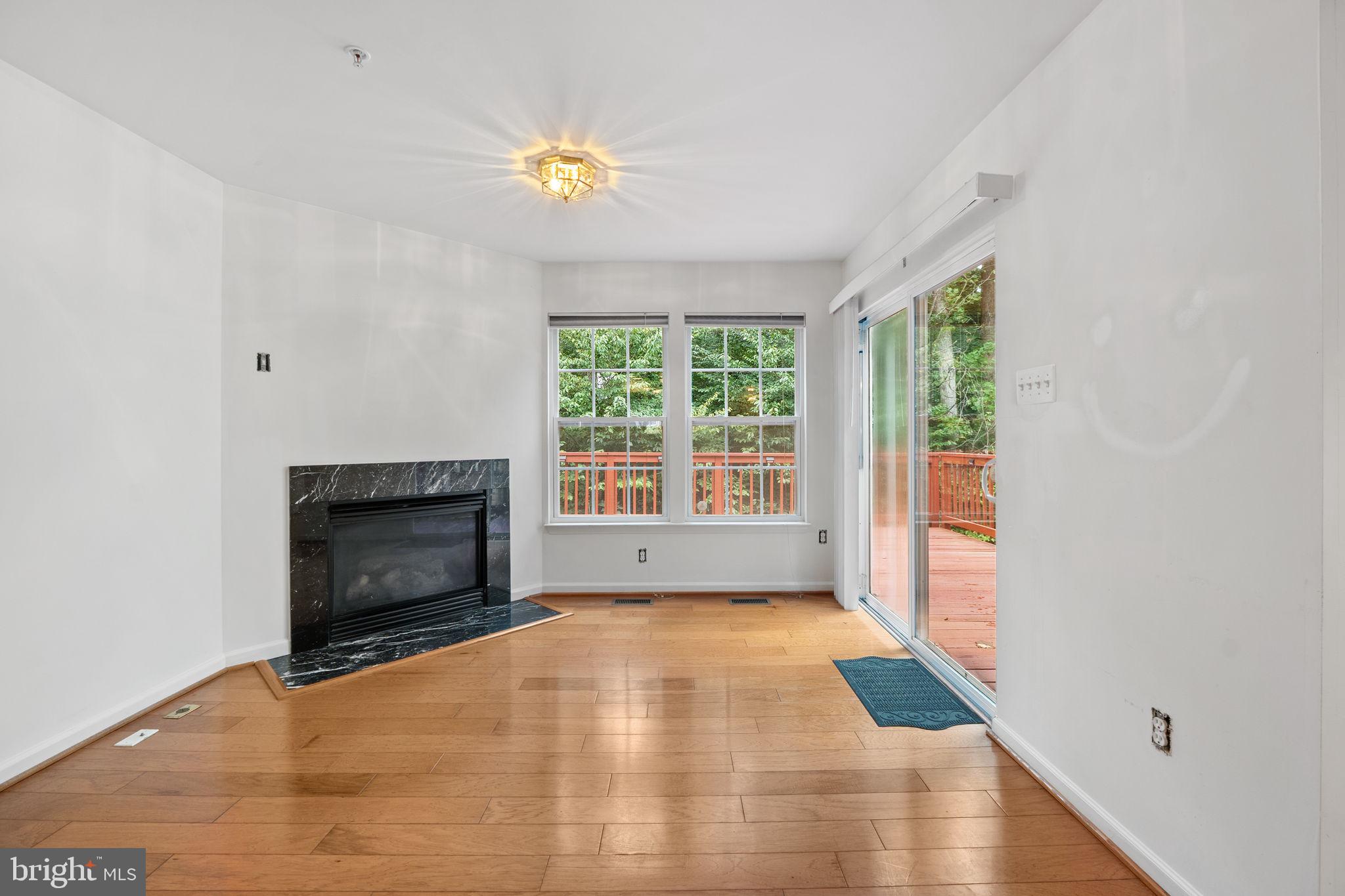 Real estate listing preview #13