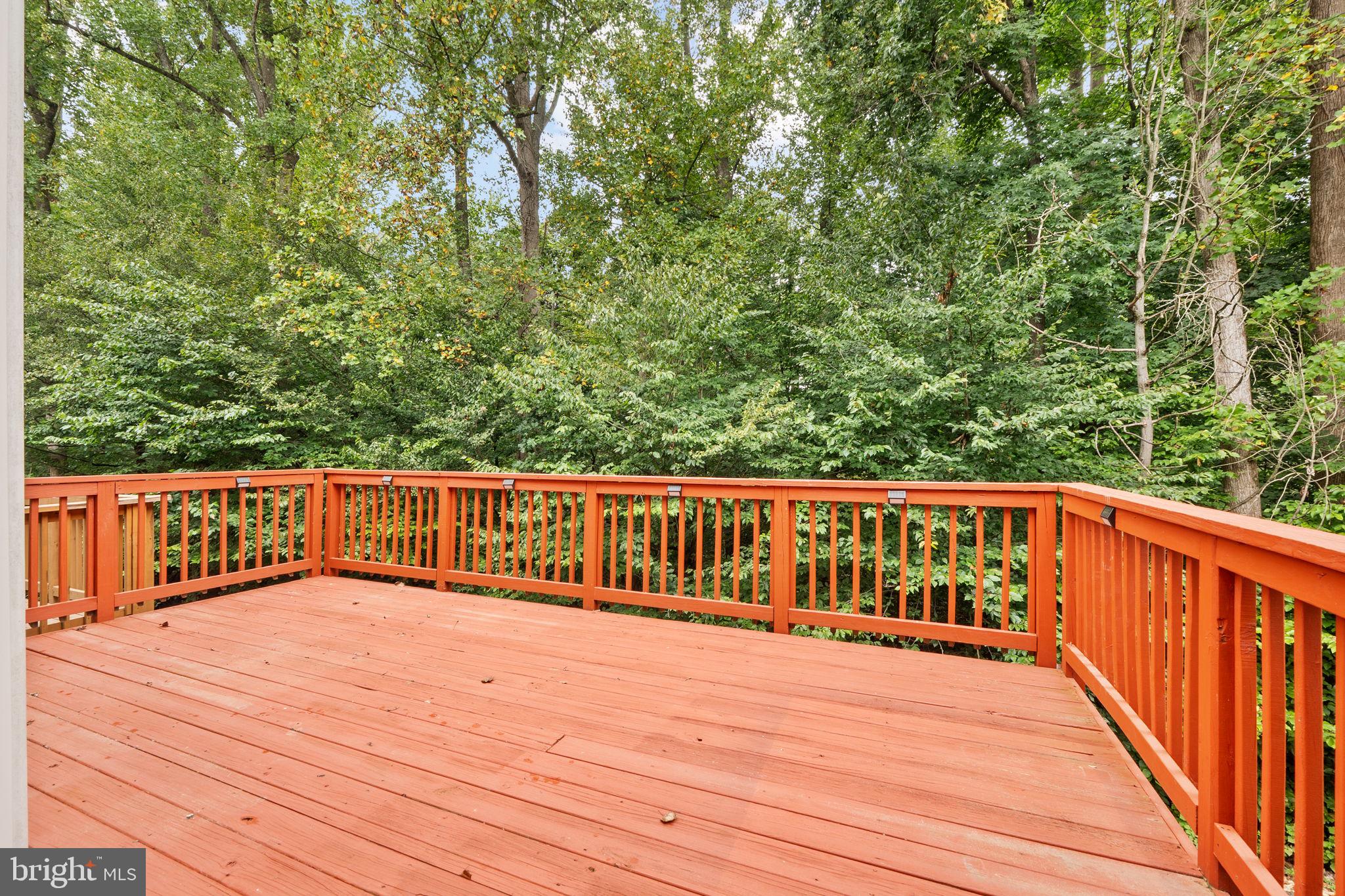 Real estate listing preview #15