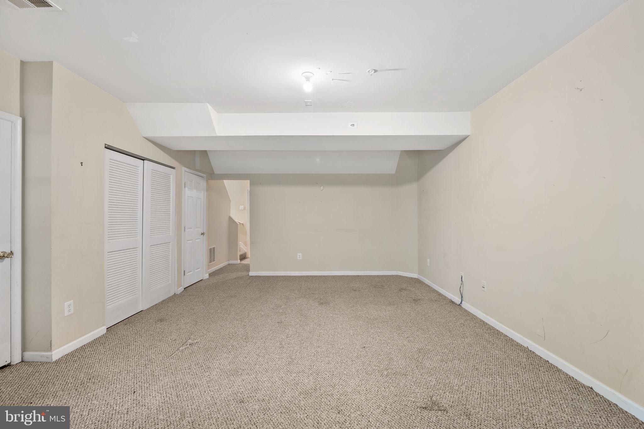 Real estate listing preview #31