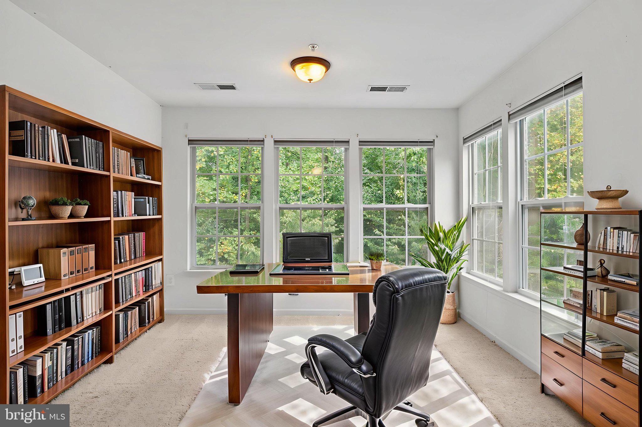 Real estate listing preview #19