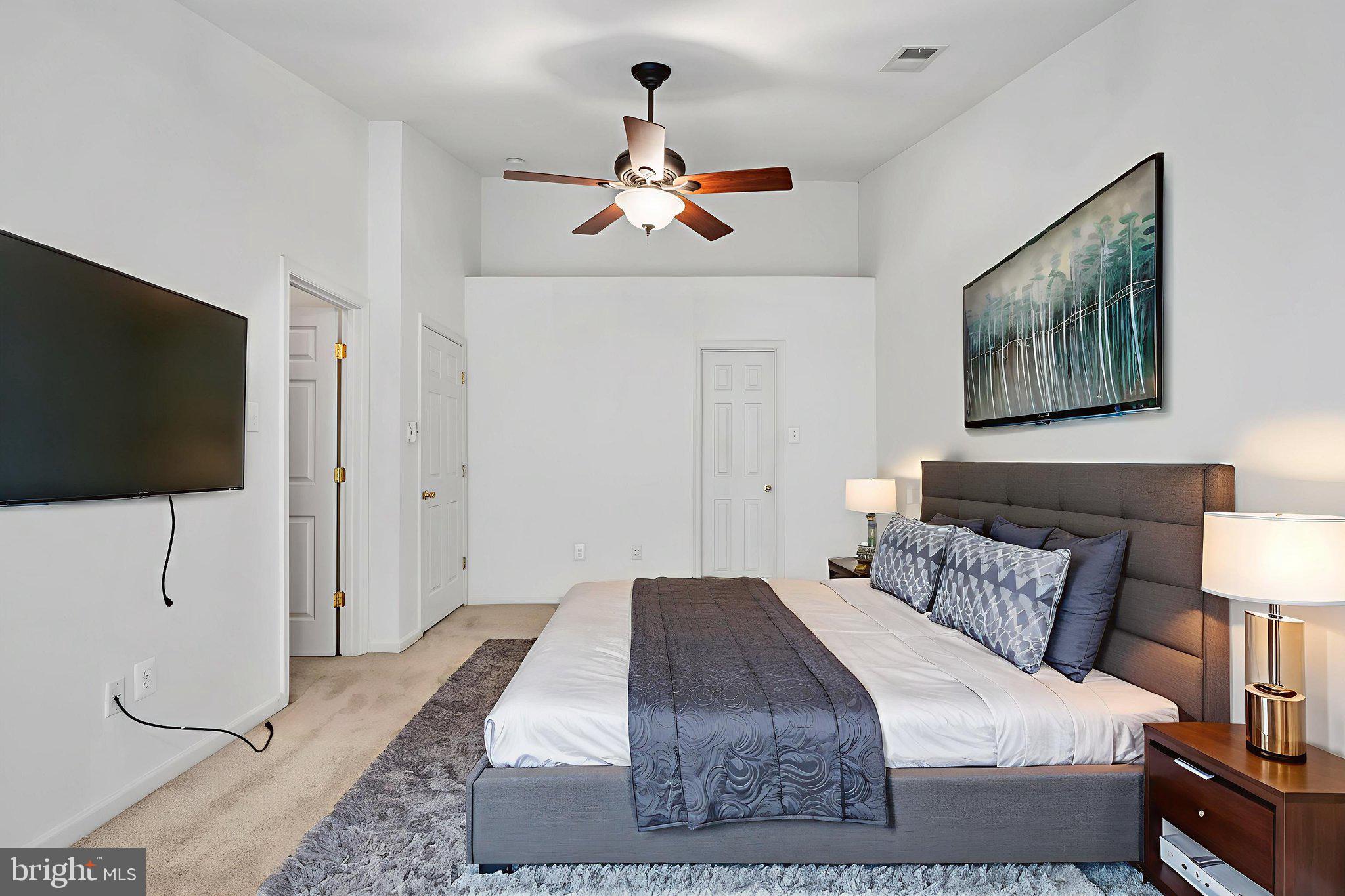 Real estate listing preview #21