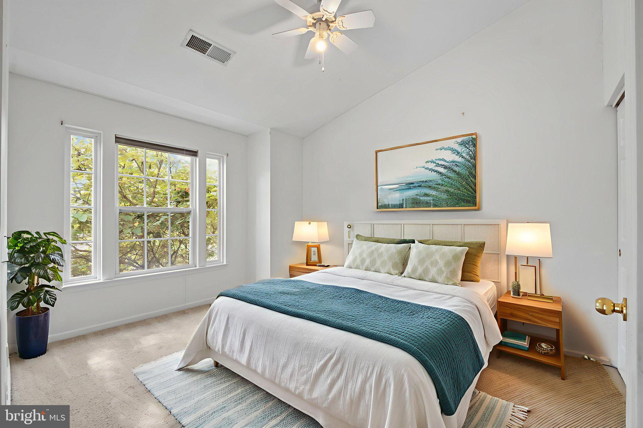 Real estate listing preview #25