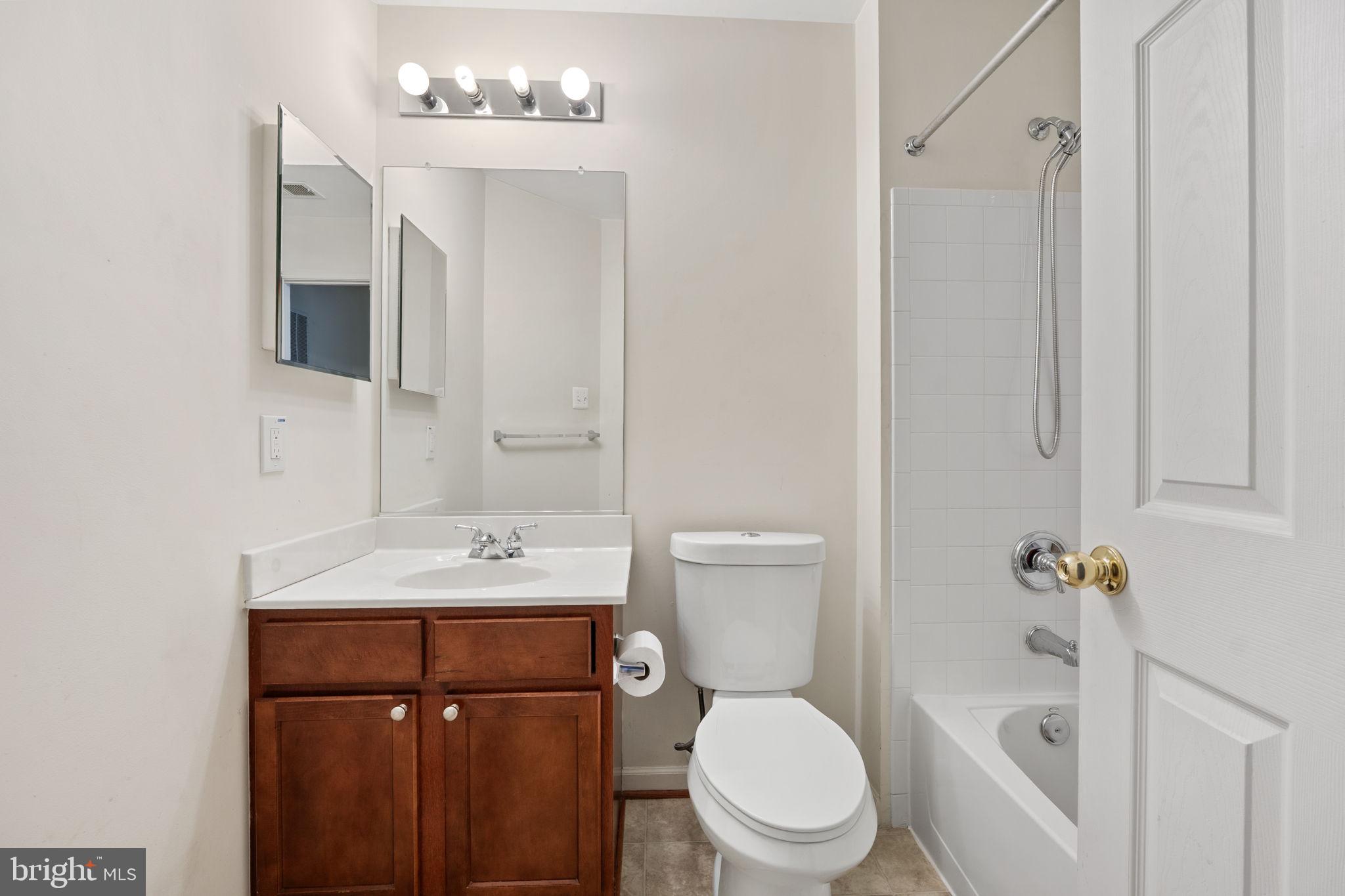 Real estate listing preview #27