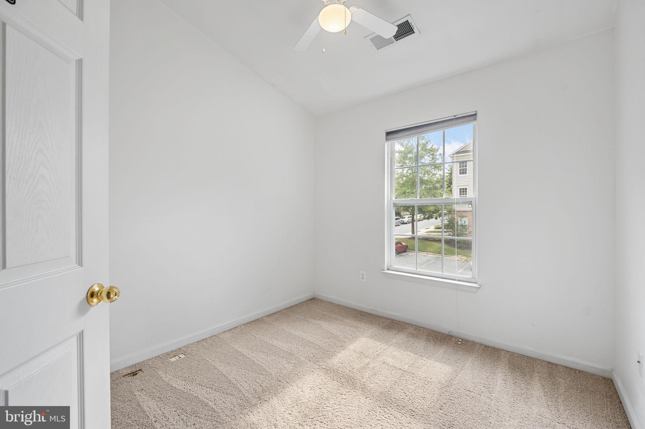 Real estate listing preview #28